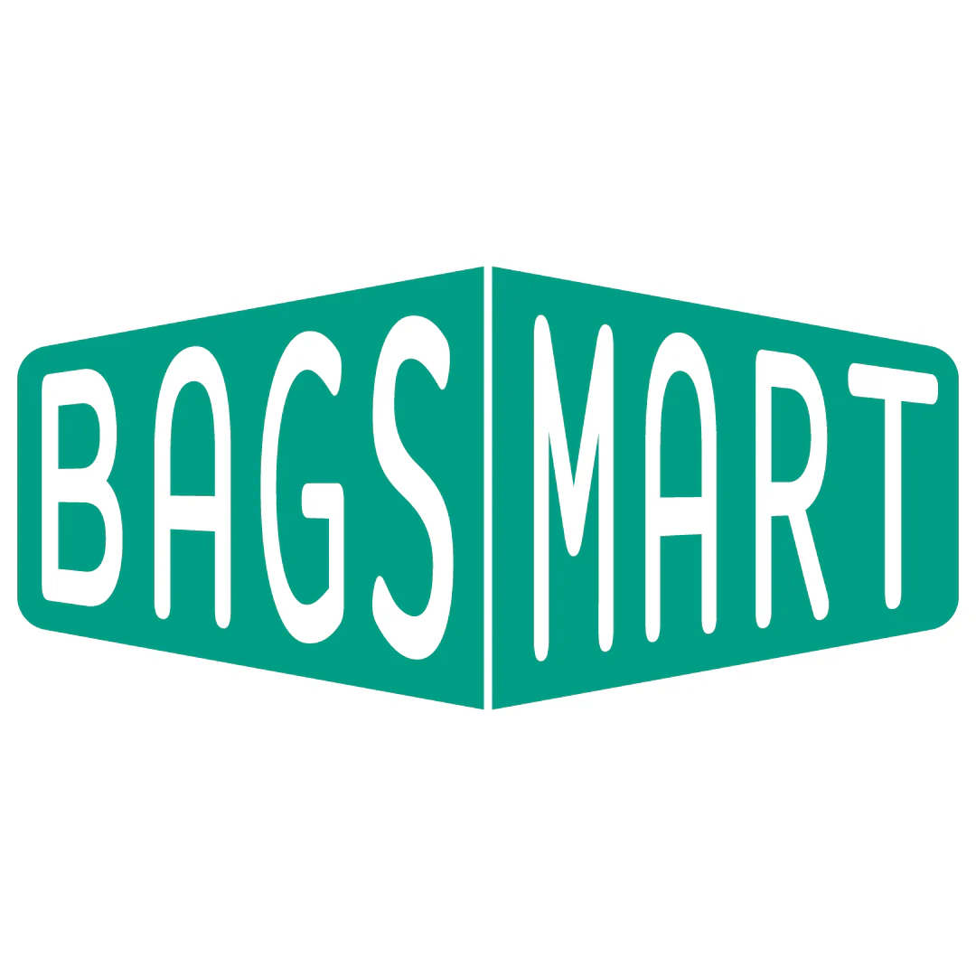 BAGSMART