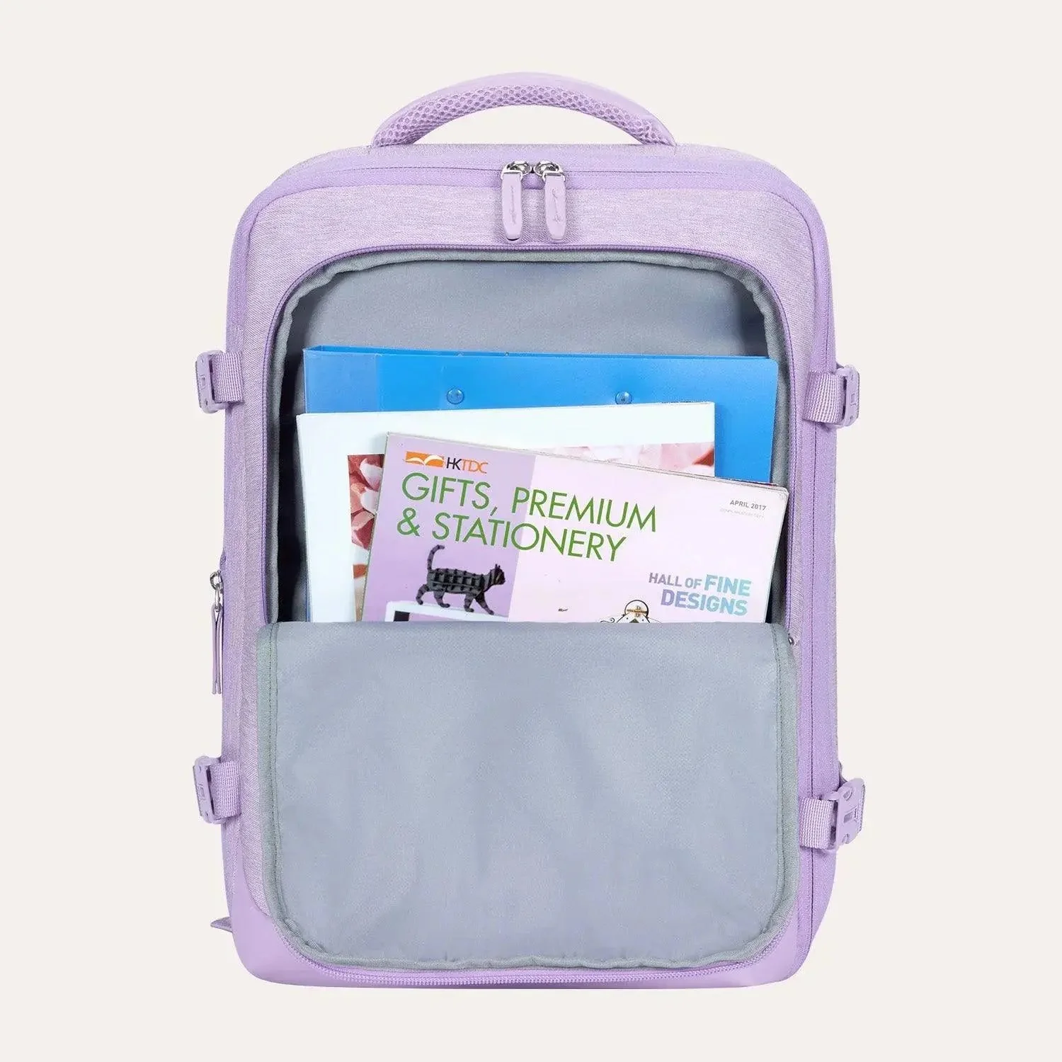 Product image 66