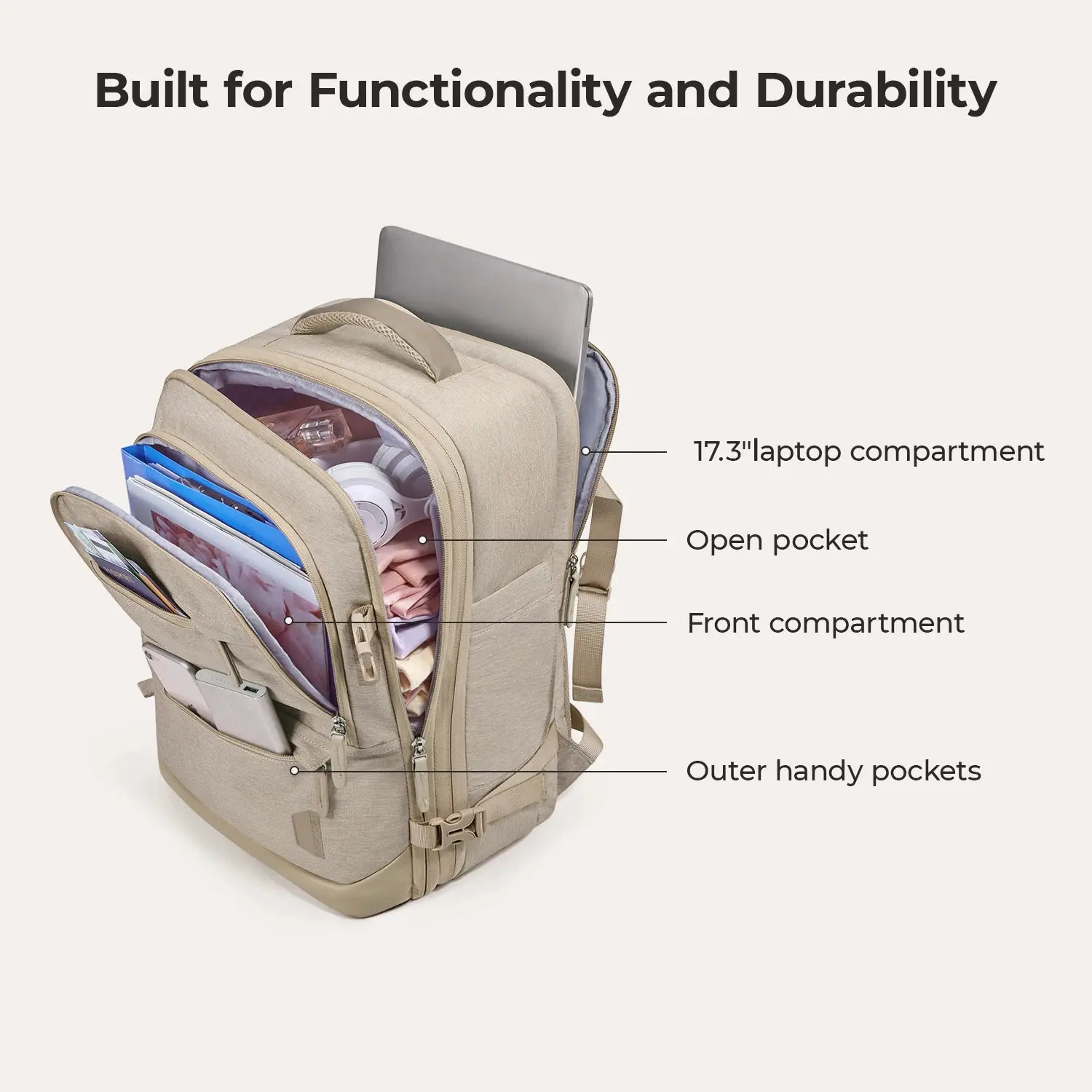 Product image 80