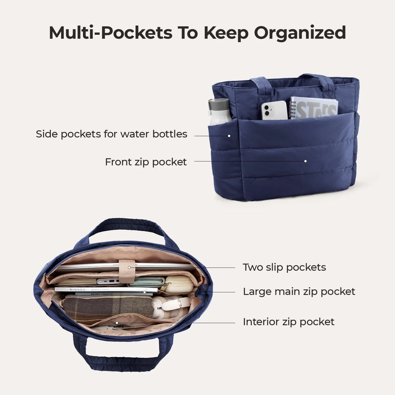 Product image 68