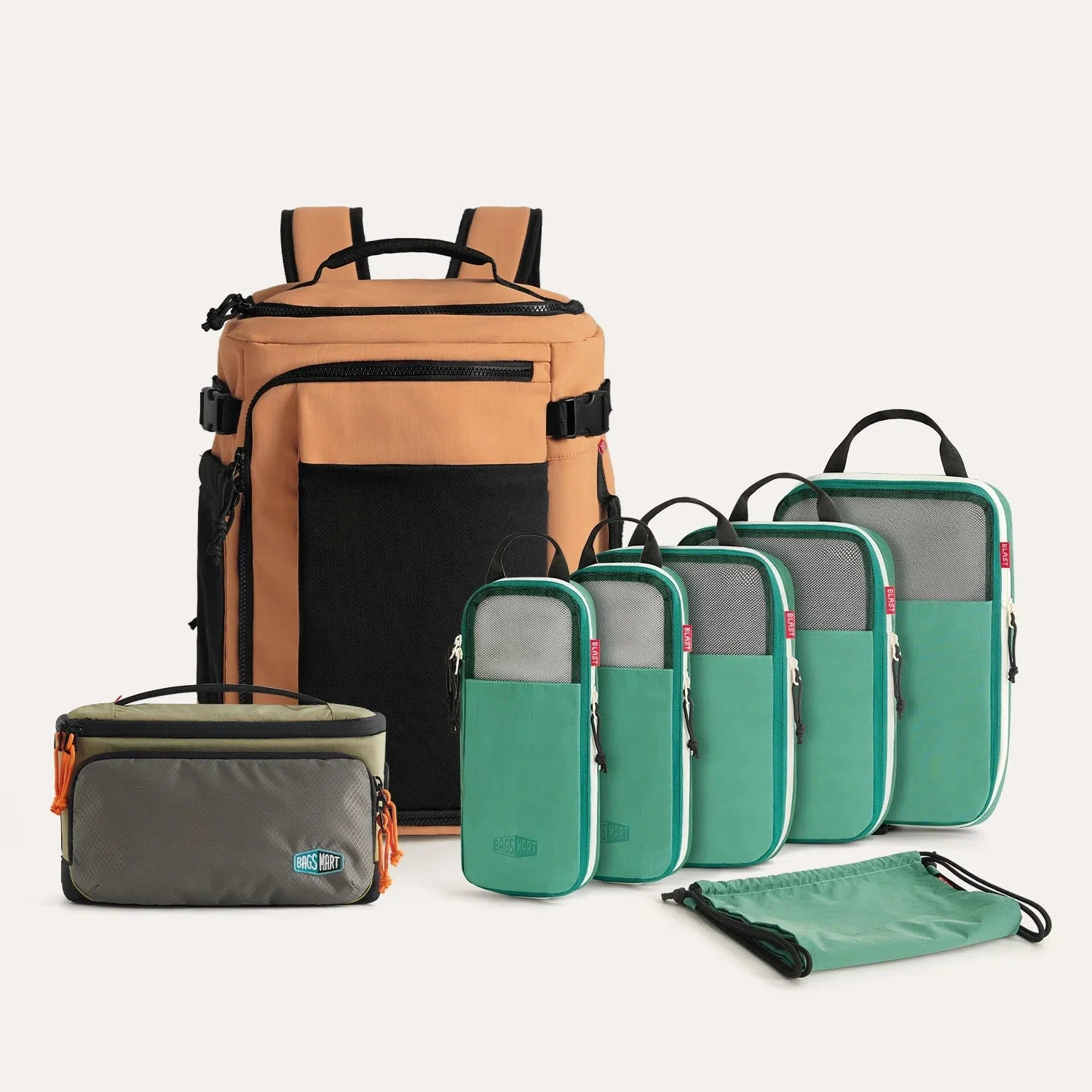 Product image 62