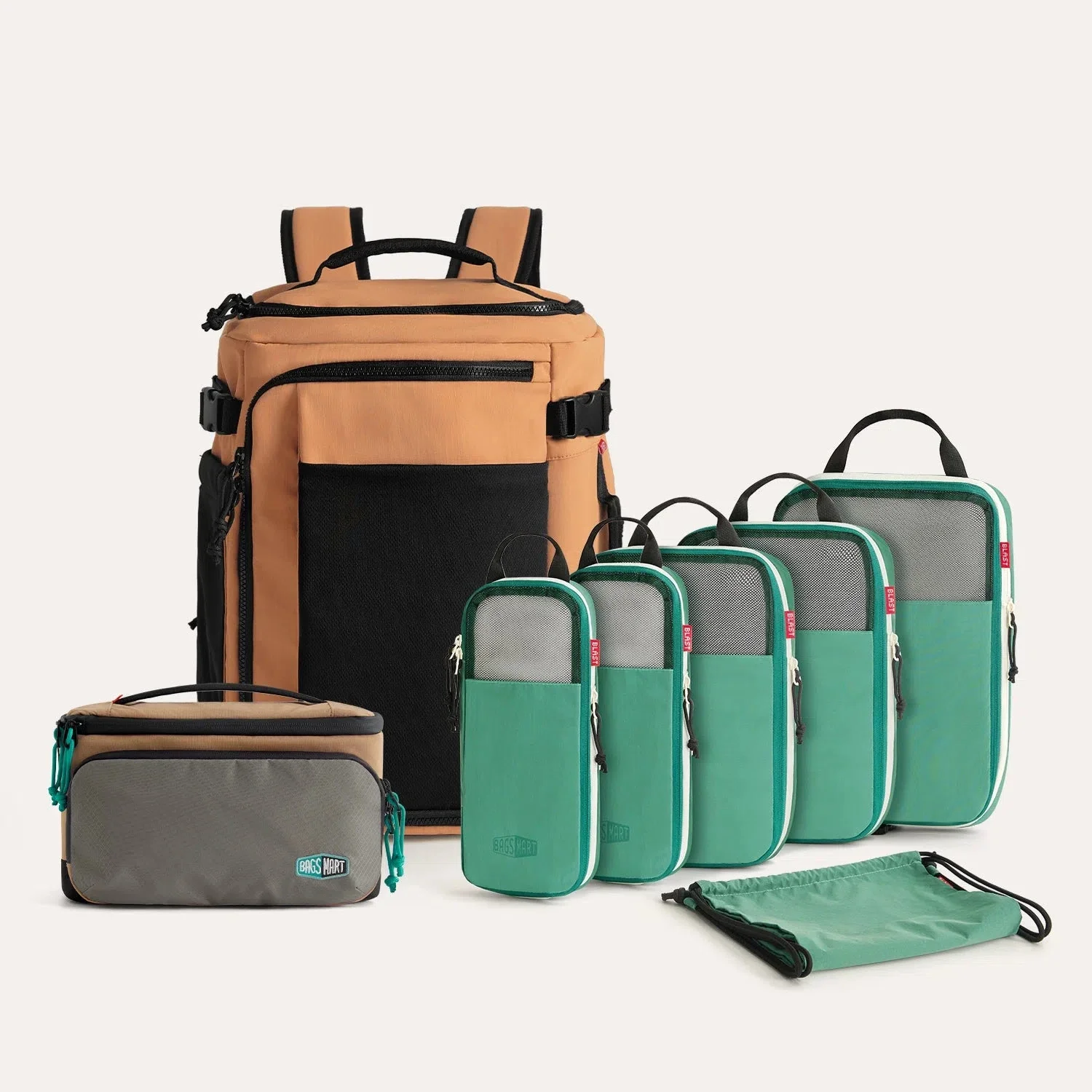 Product image 67