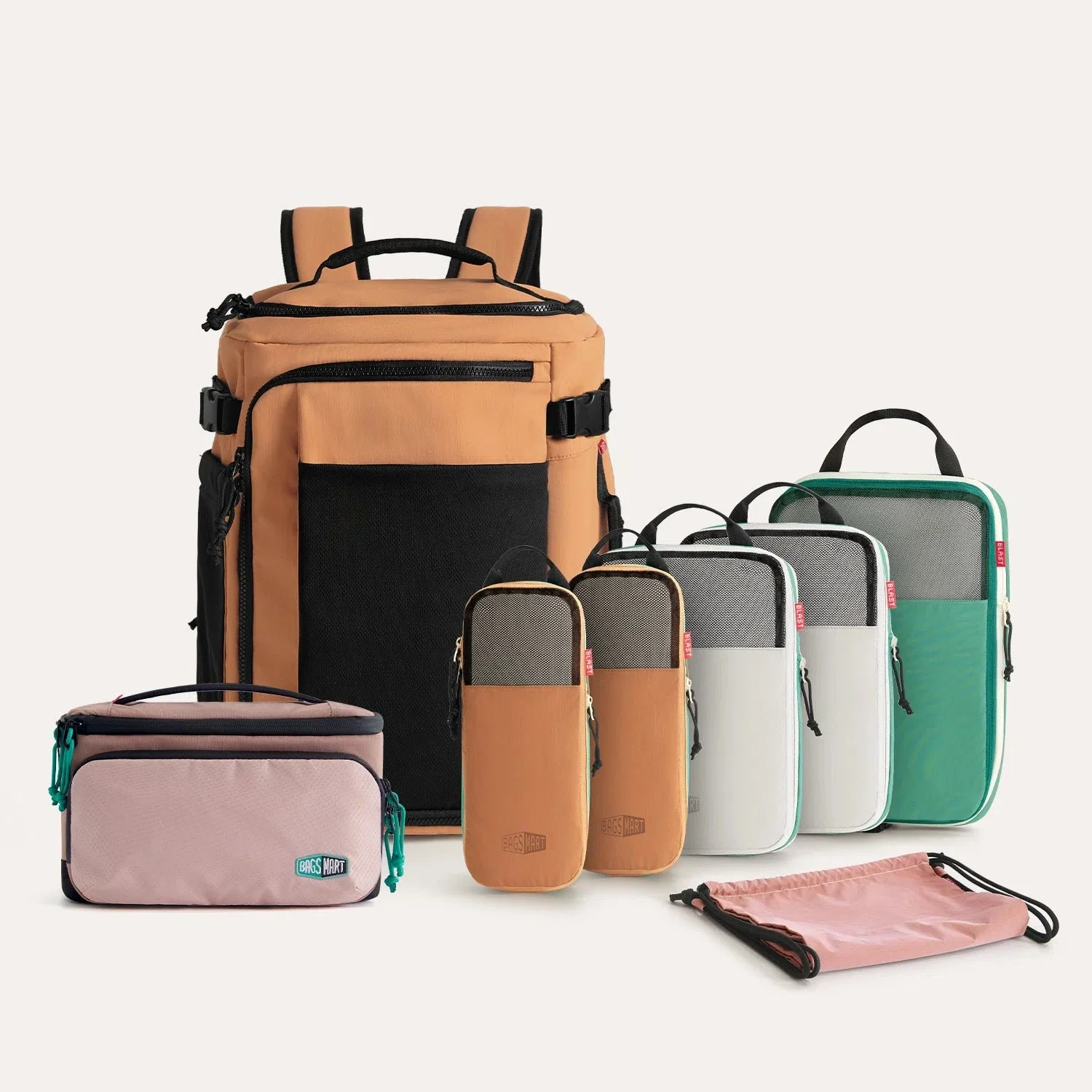 Product image 78
