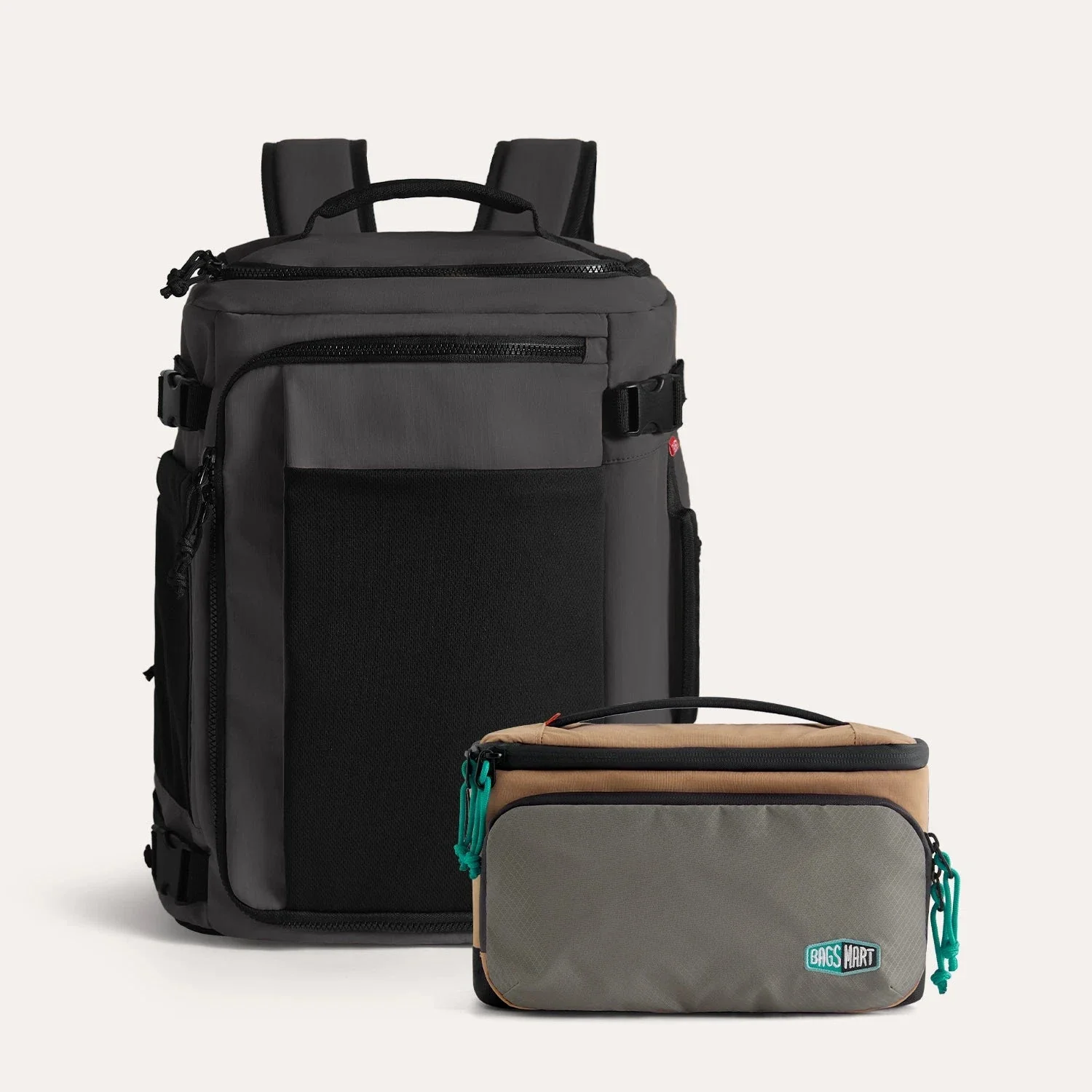 Product image 60