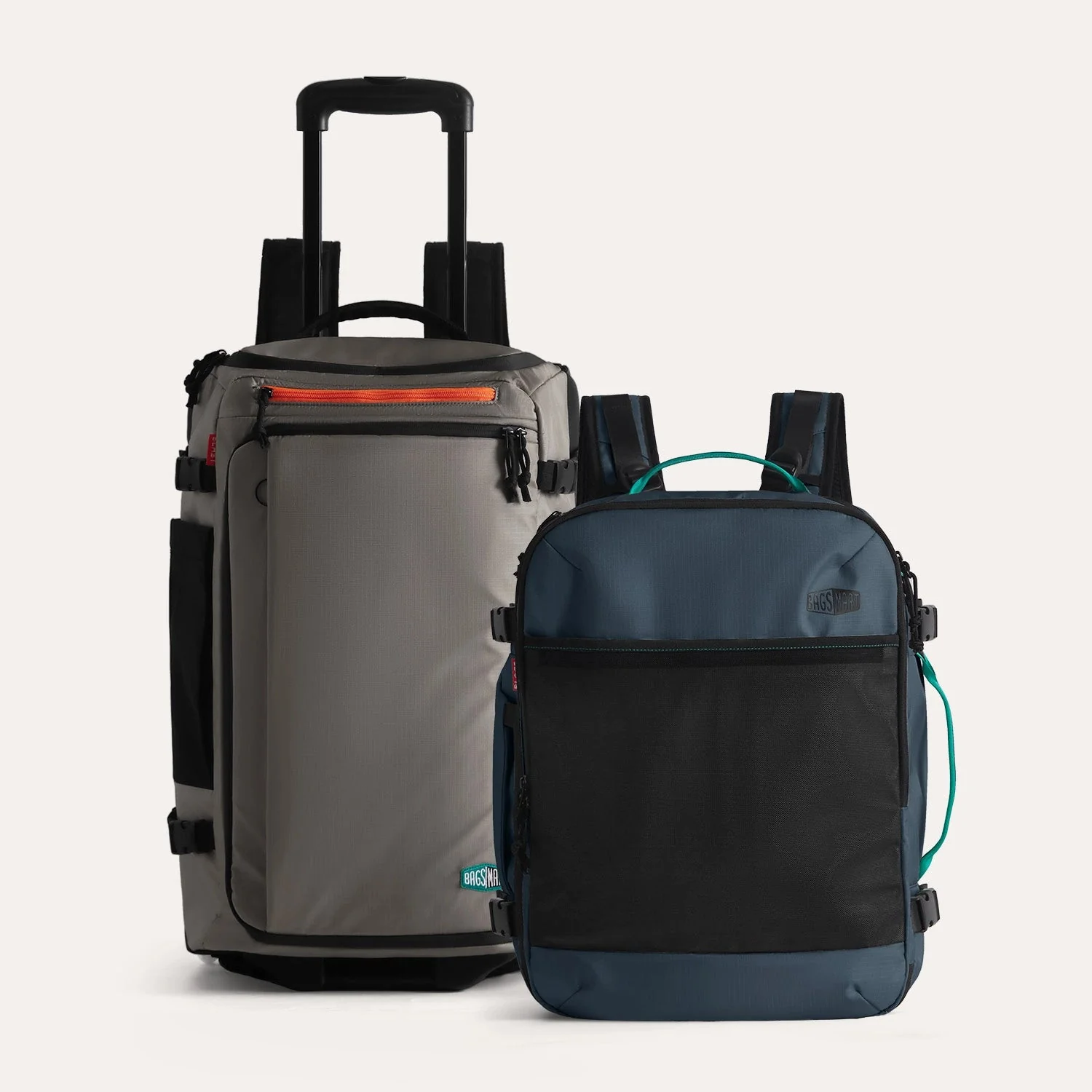 Product image 62