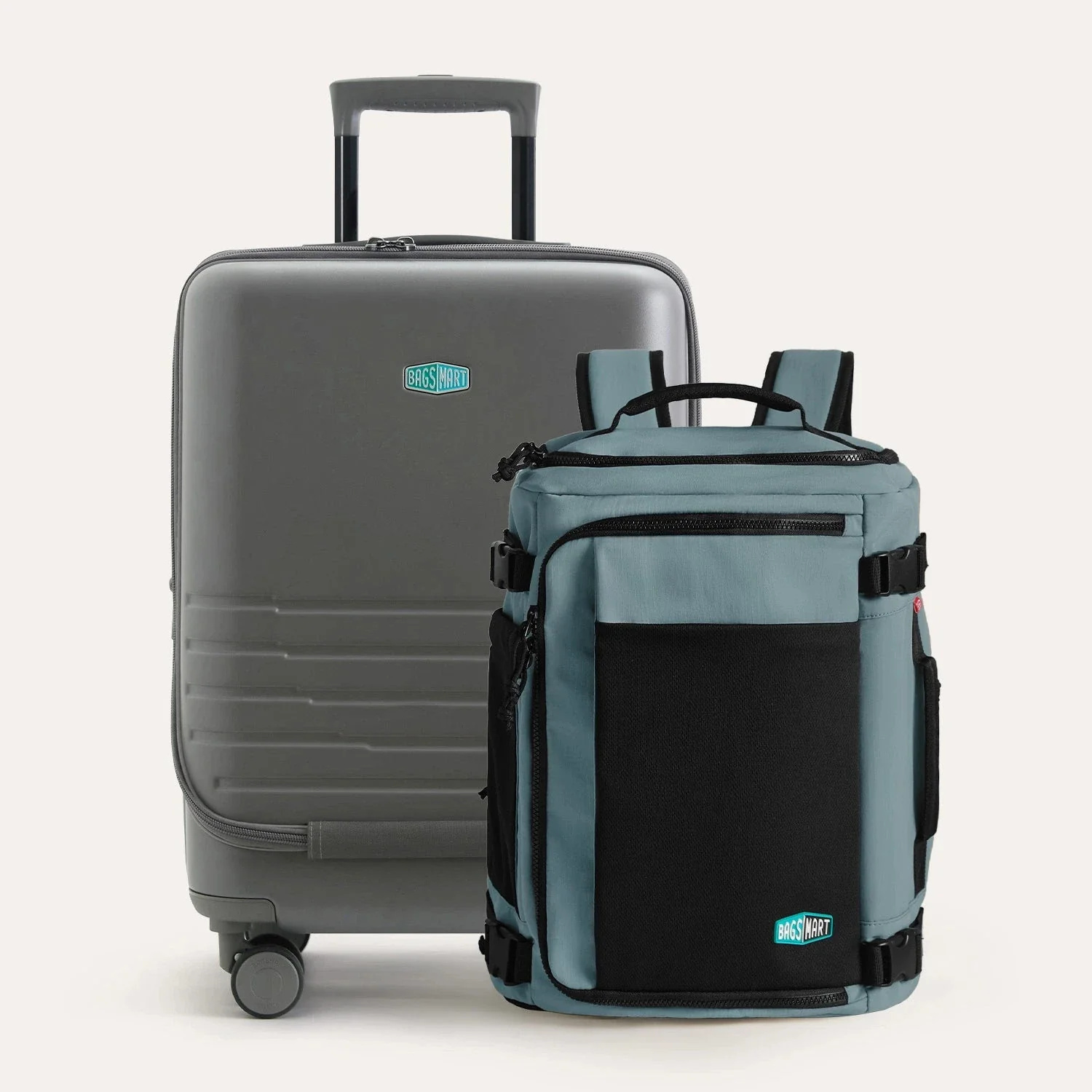 Product image 73
