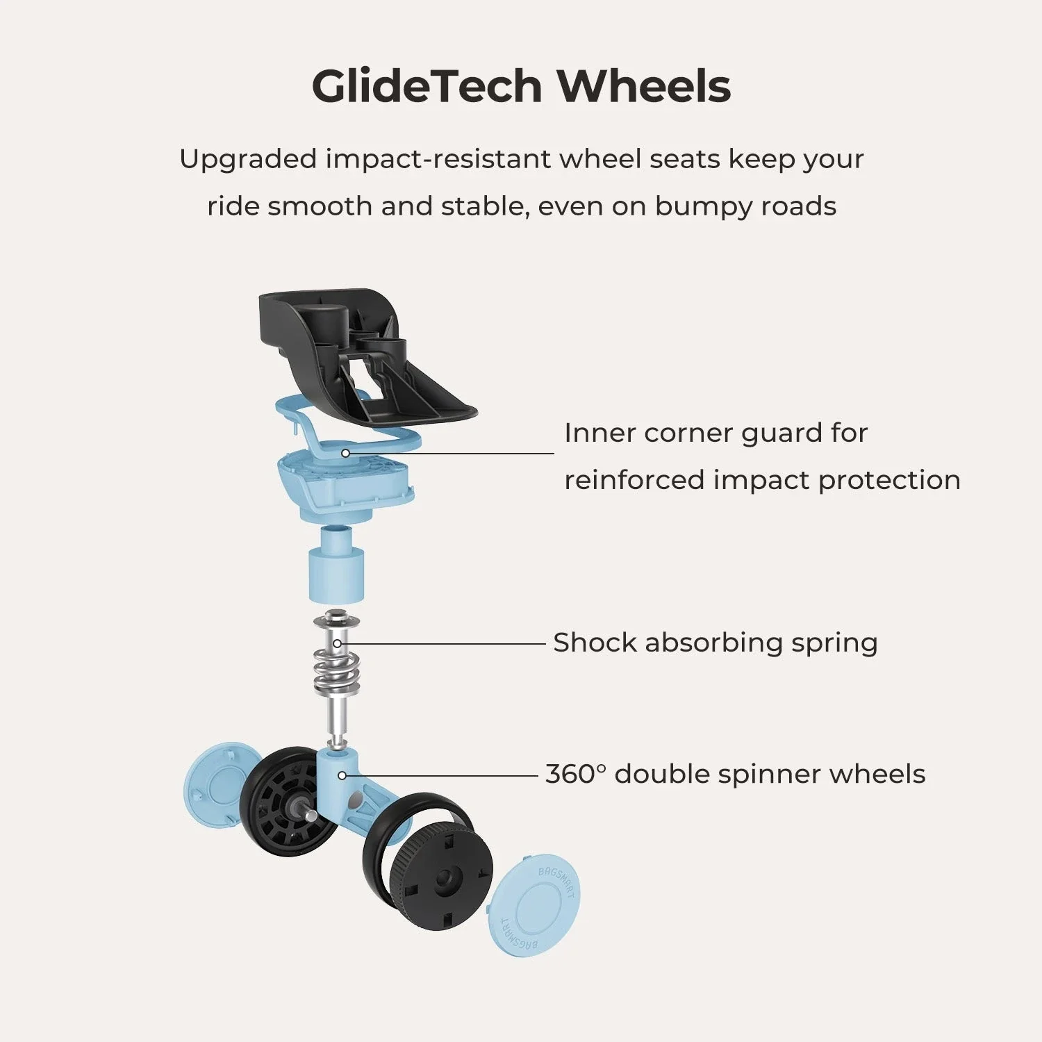 Product image 109