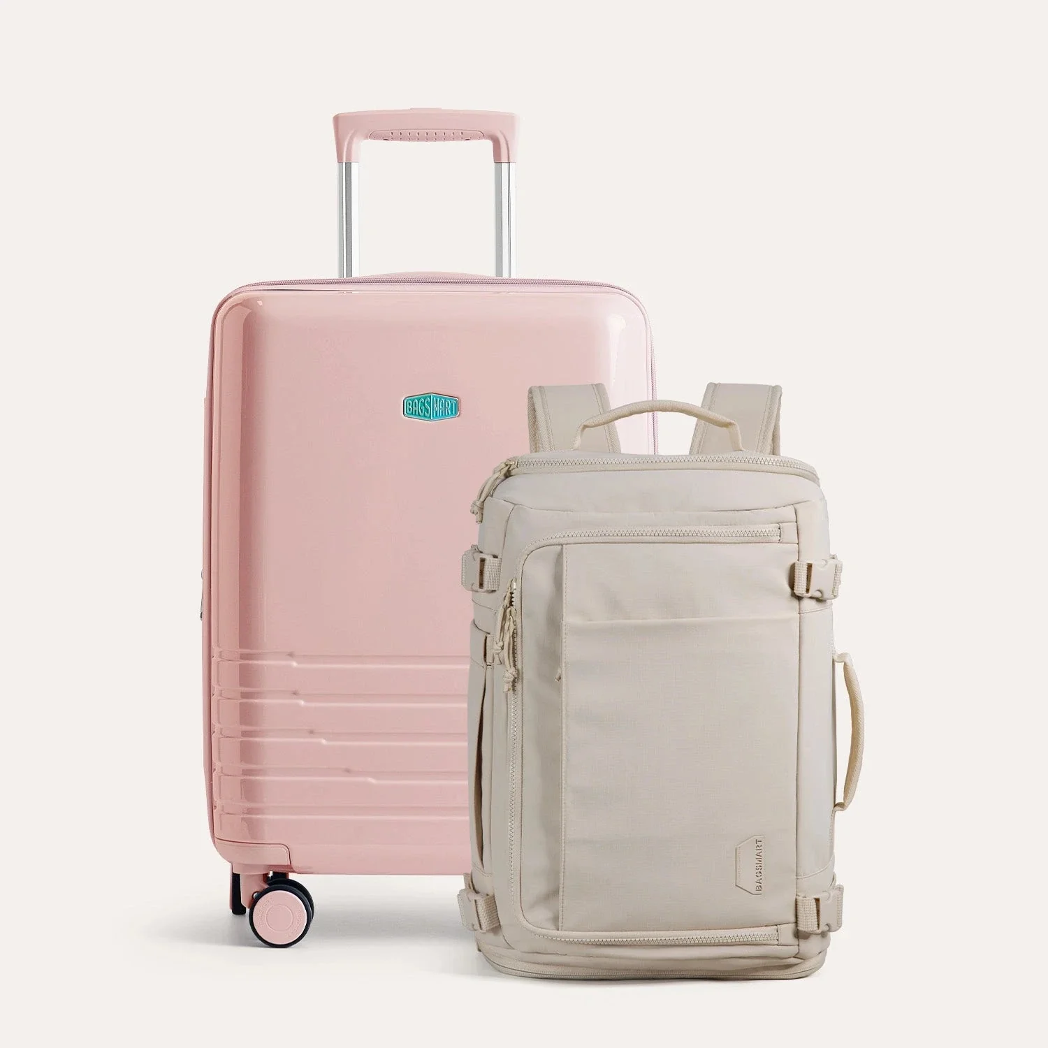 Product image 112