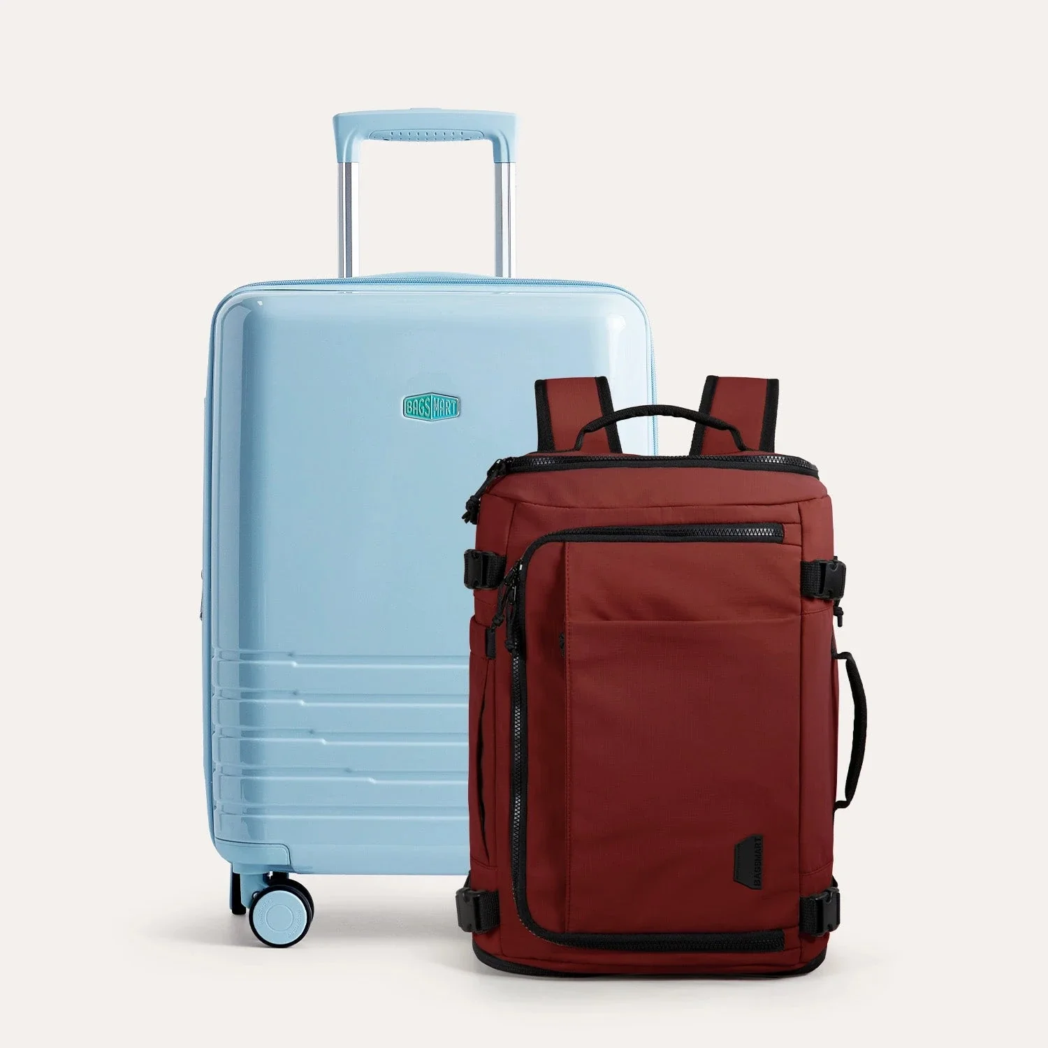Product image 128