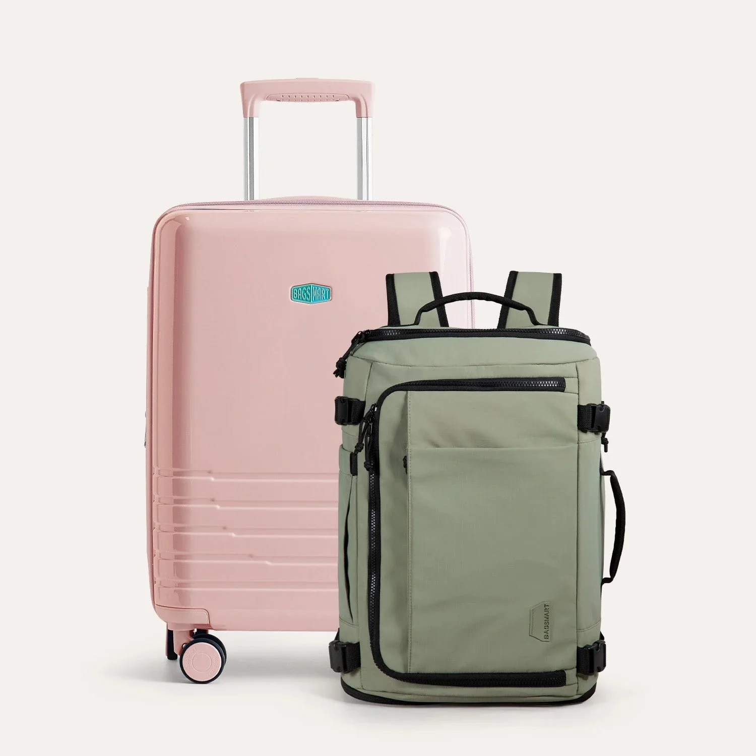 Product image 132