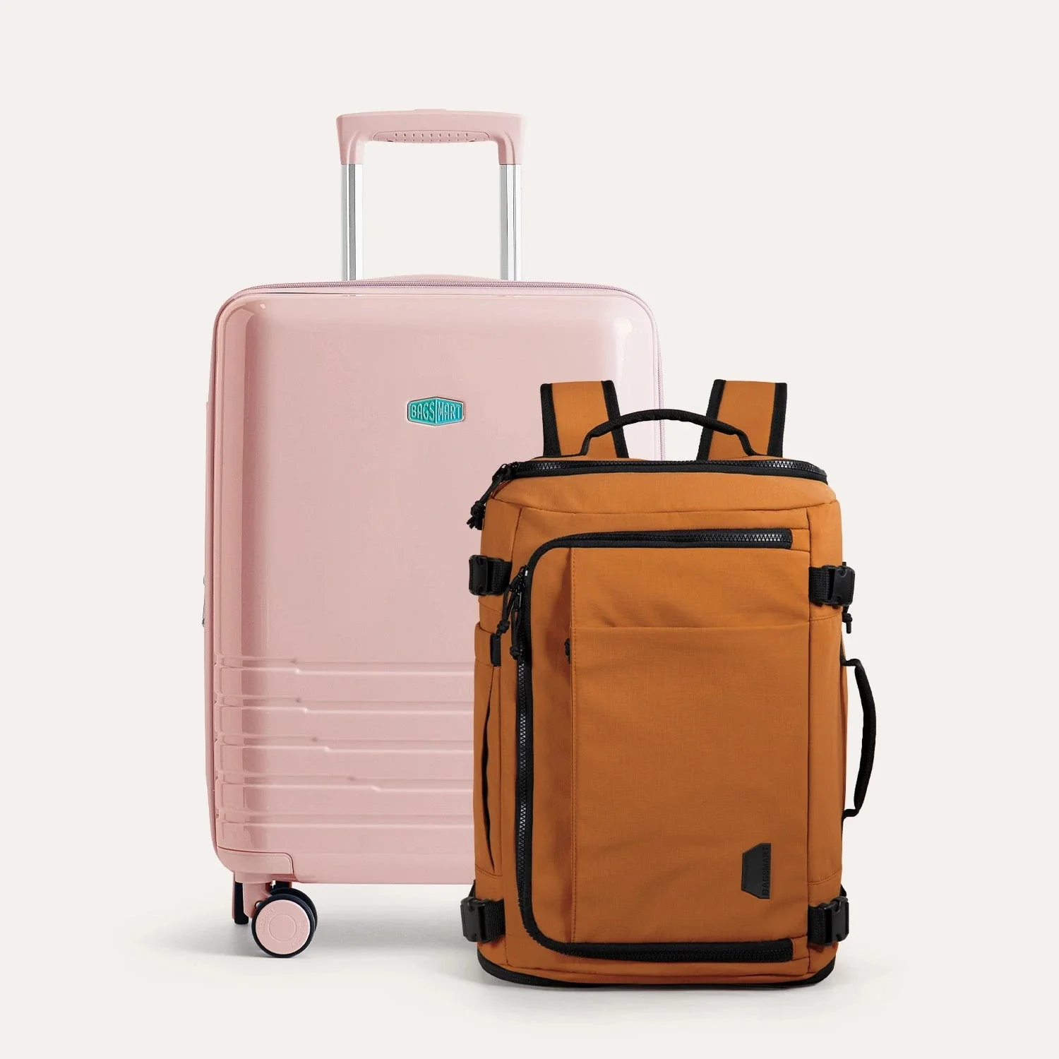 Product image 134