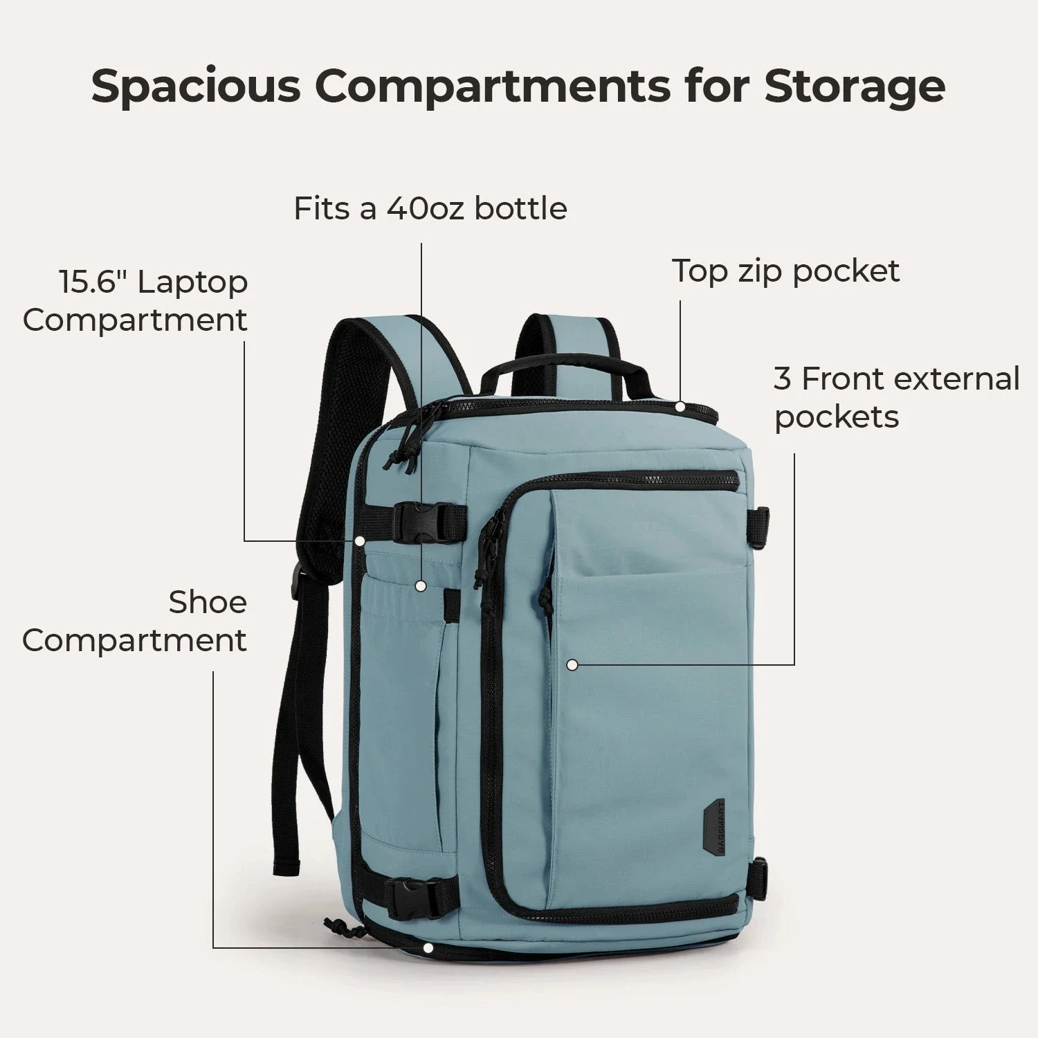 Product image 145
