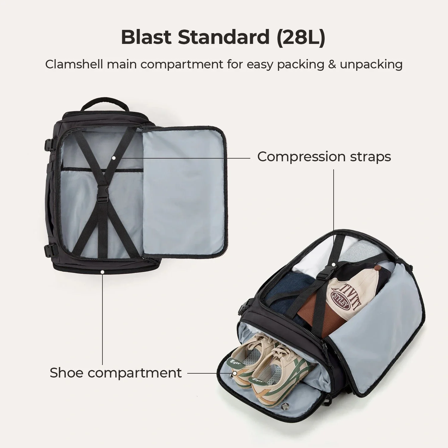 Product image 153
