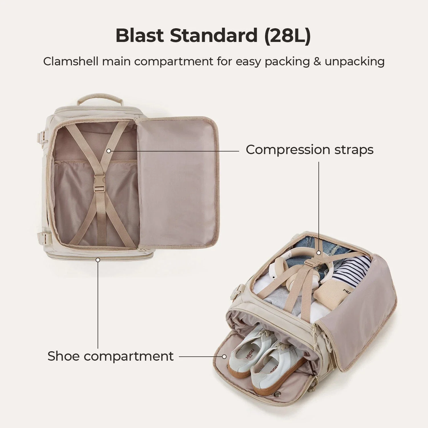 Product image 156