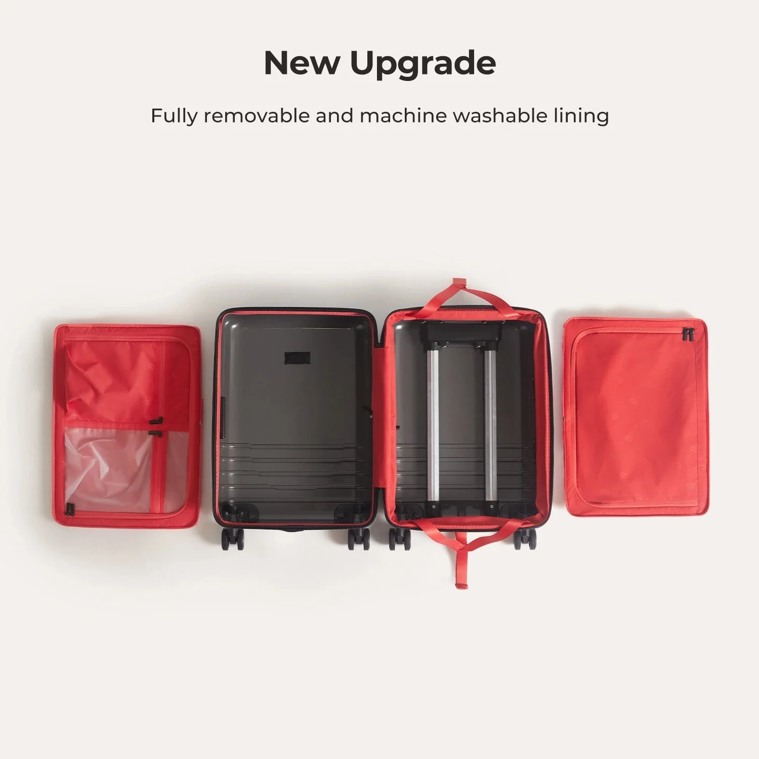 Product image 157