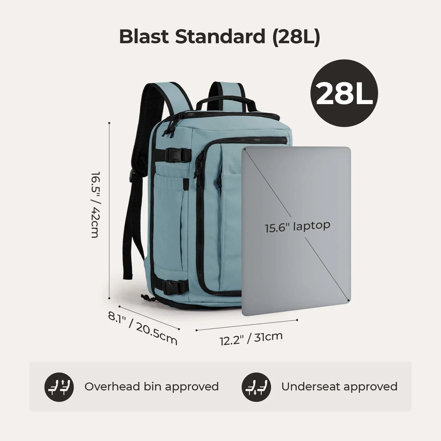 Product image 161