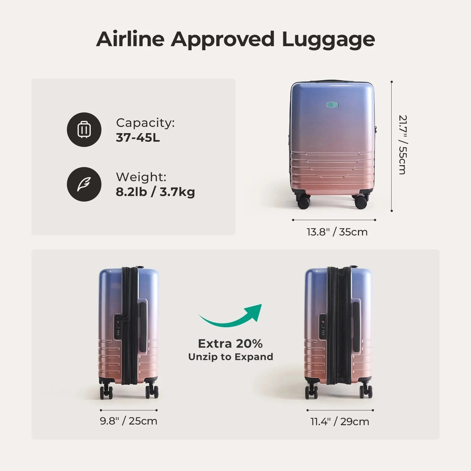 Product image 163