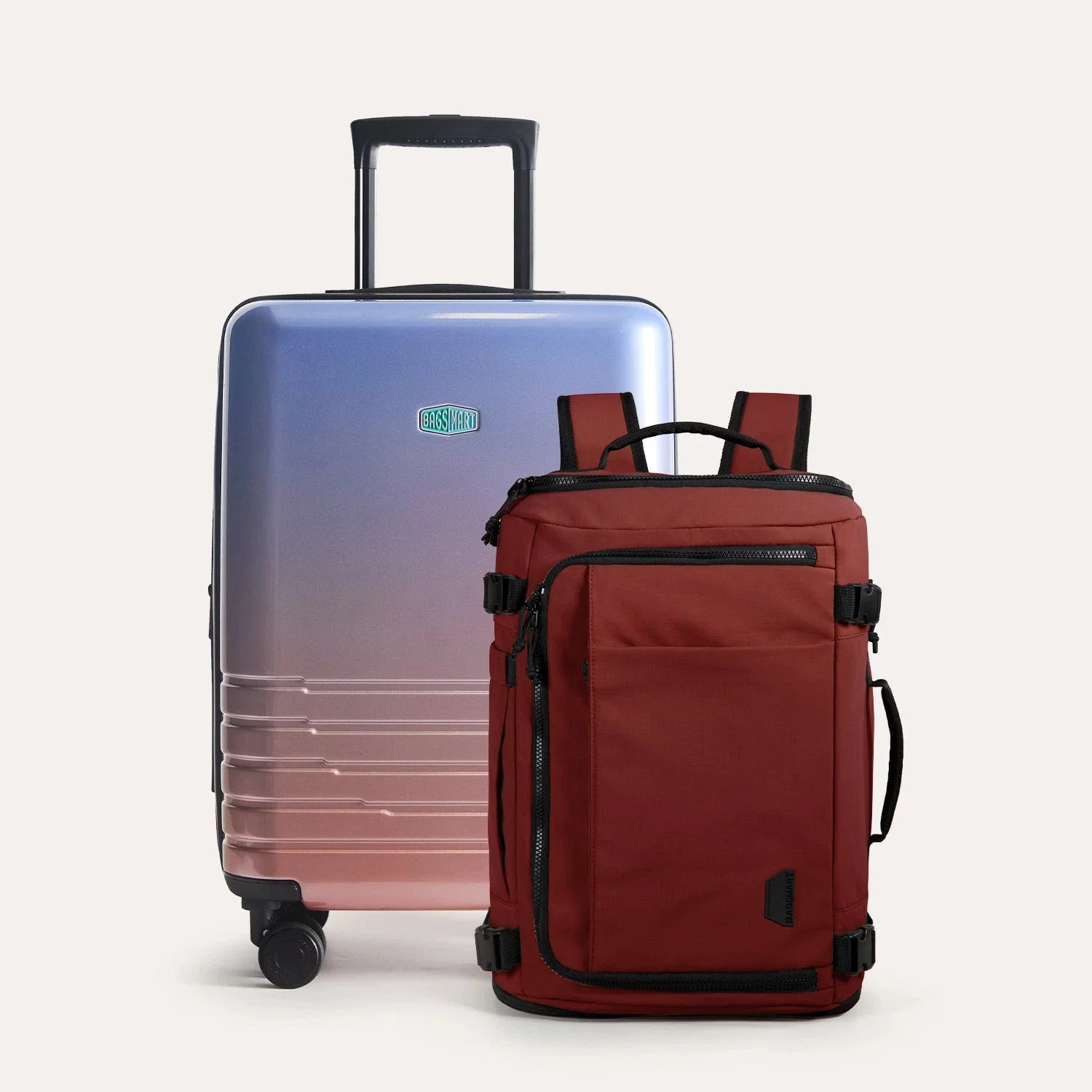 Product image 168