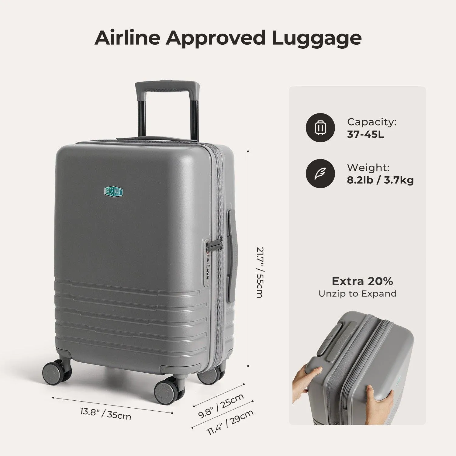 Product image 74