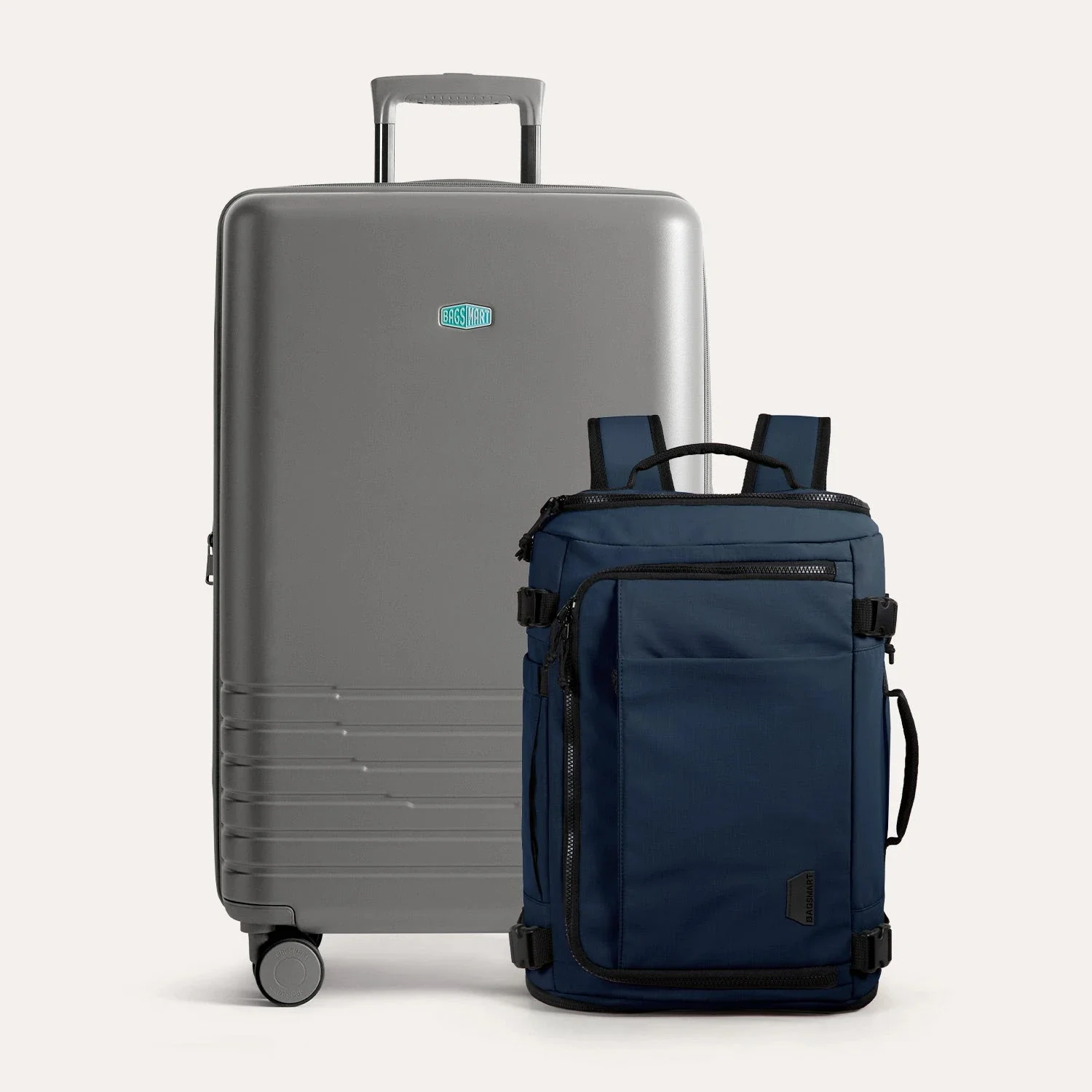 Product image 66