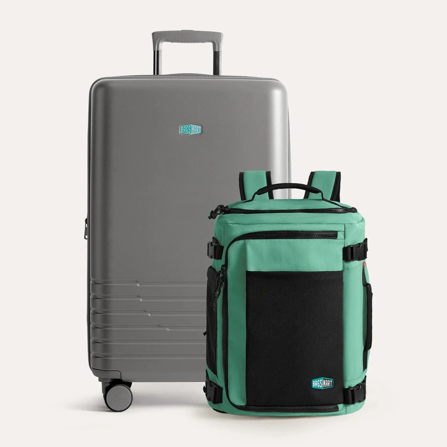 Product image 74