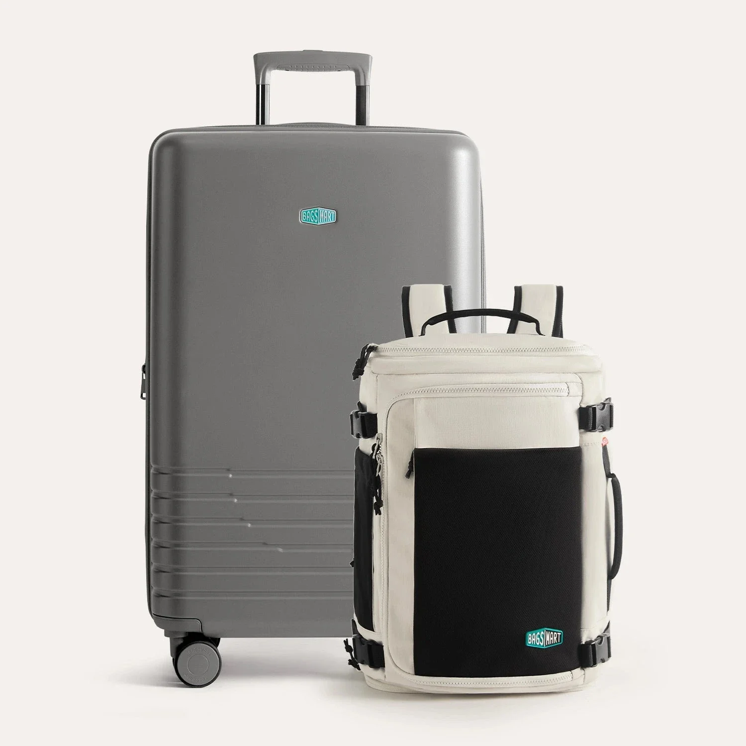 Product image 75