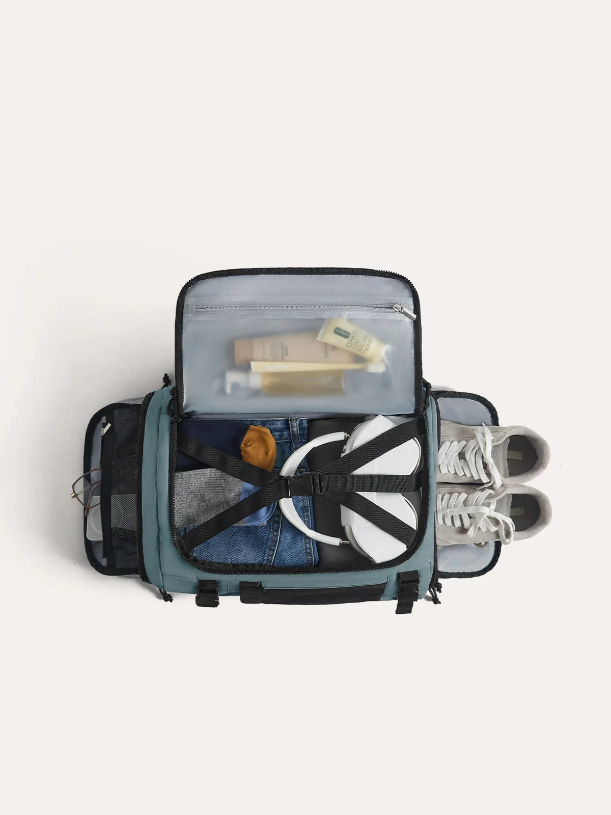 Product image 51