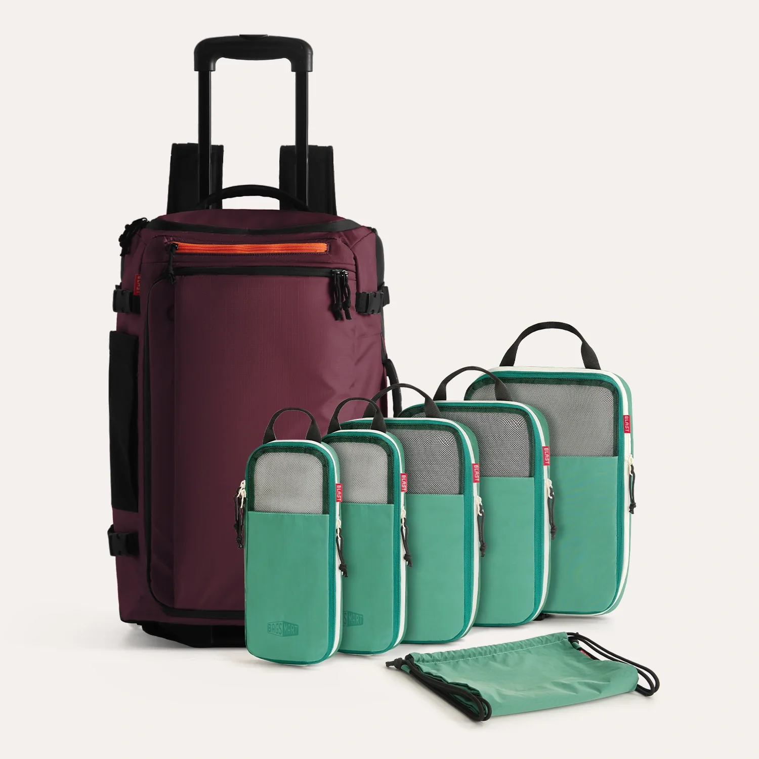 Product image 23