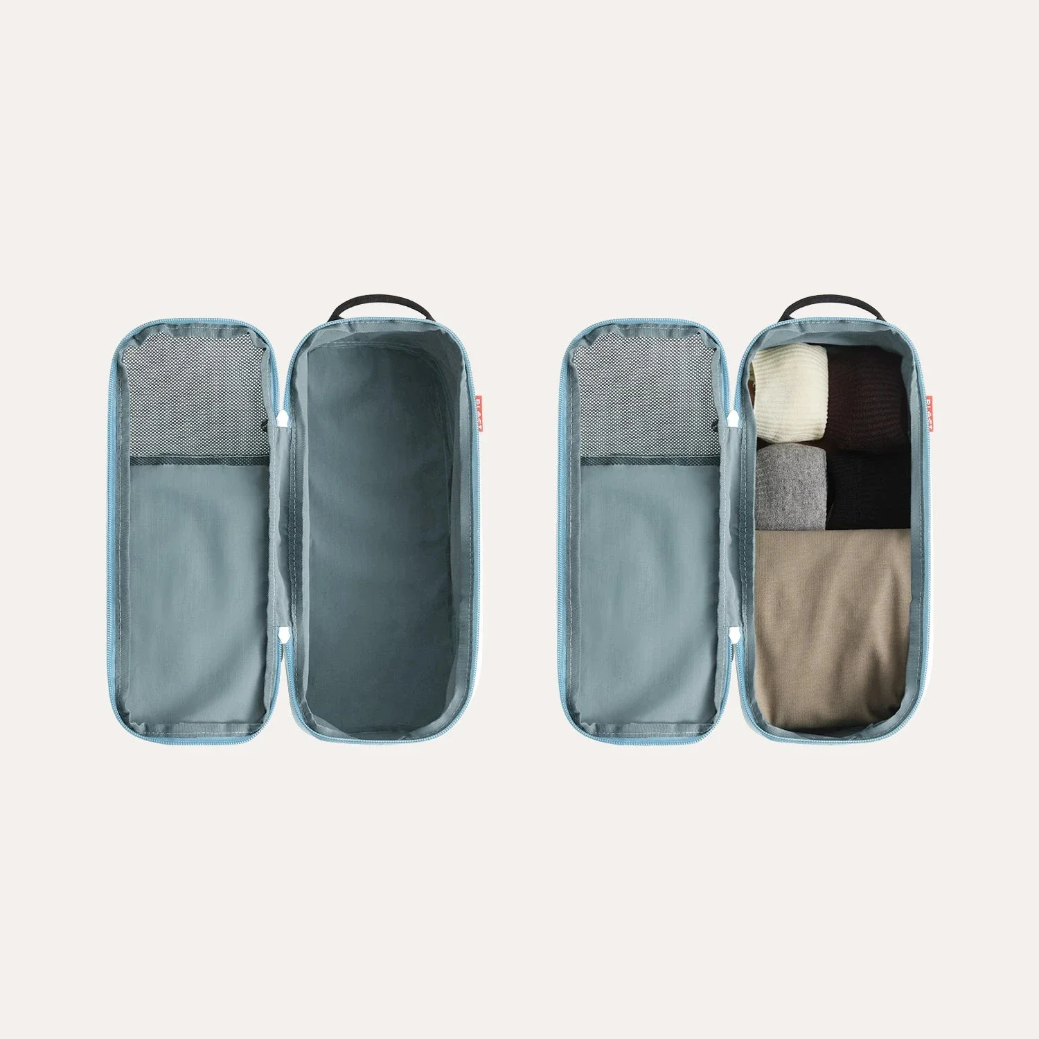 Product image 77