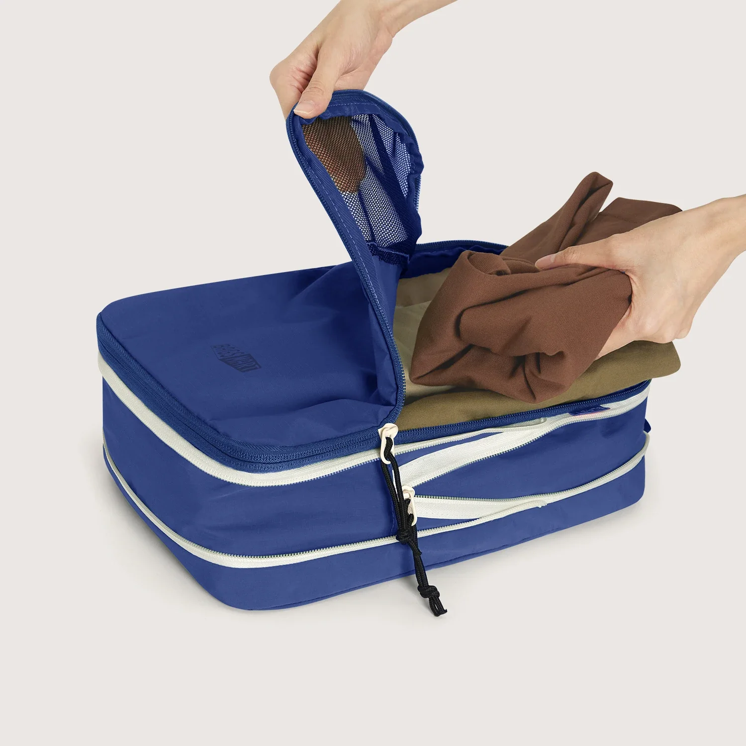 Product image 80