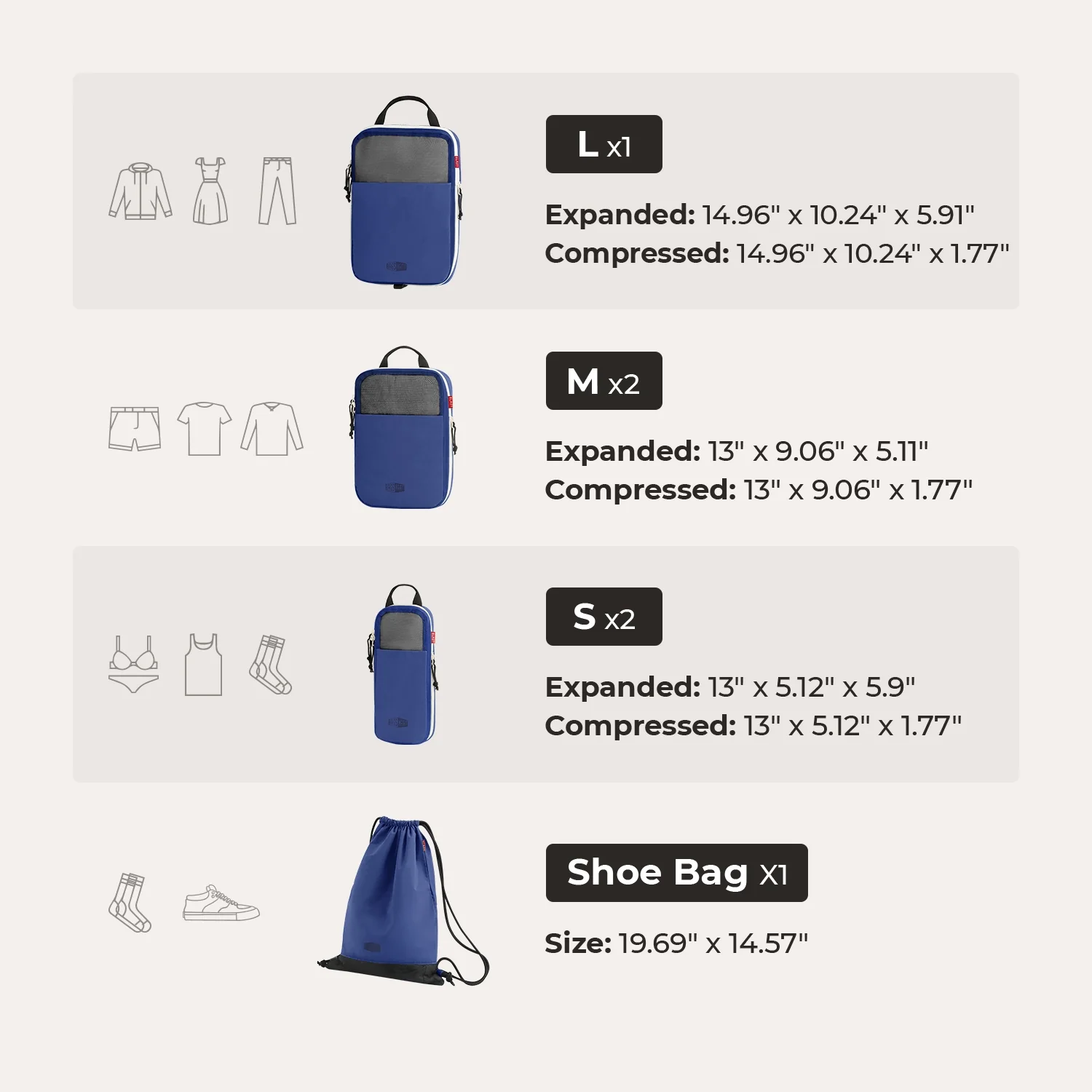 Product image 84