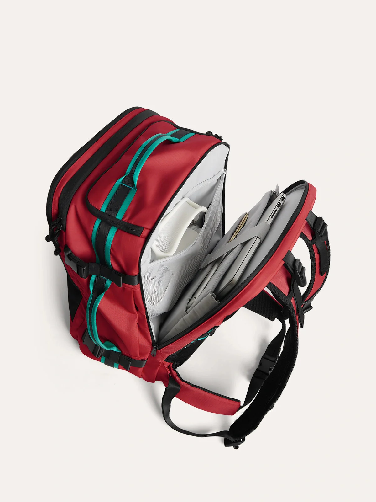 Product image 52