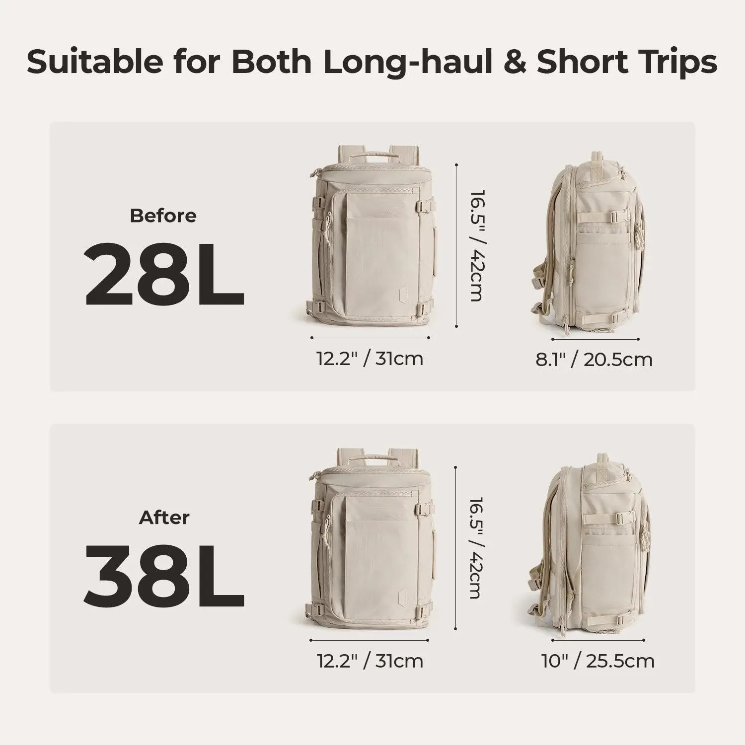 Product image 113