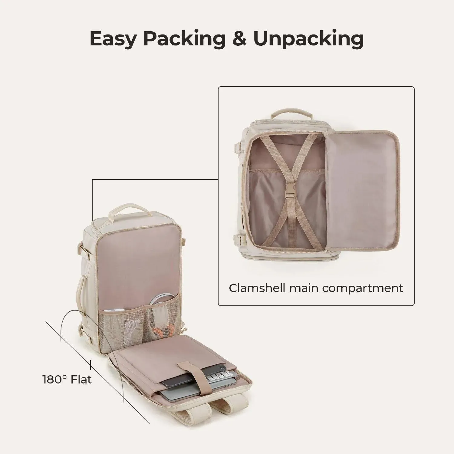 Product image 116