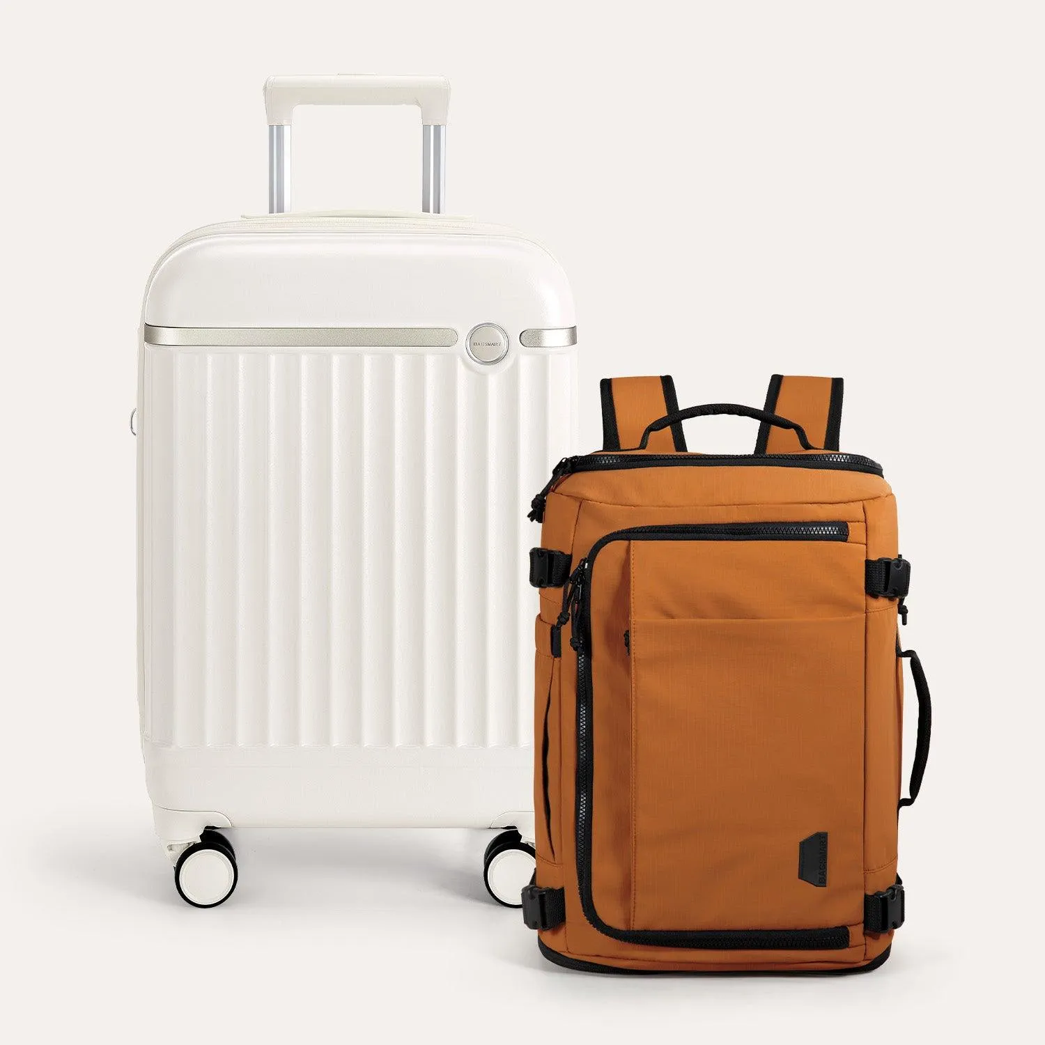 Product image 83