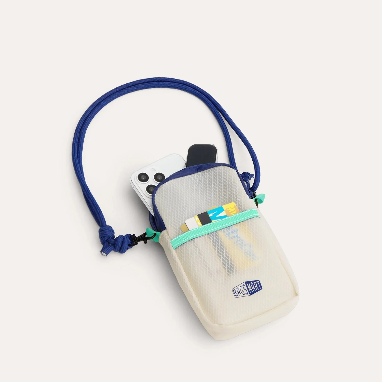 Product image 47