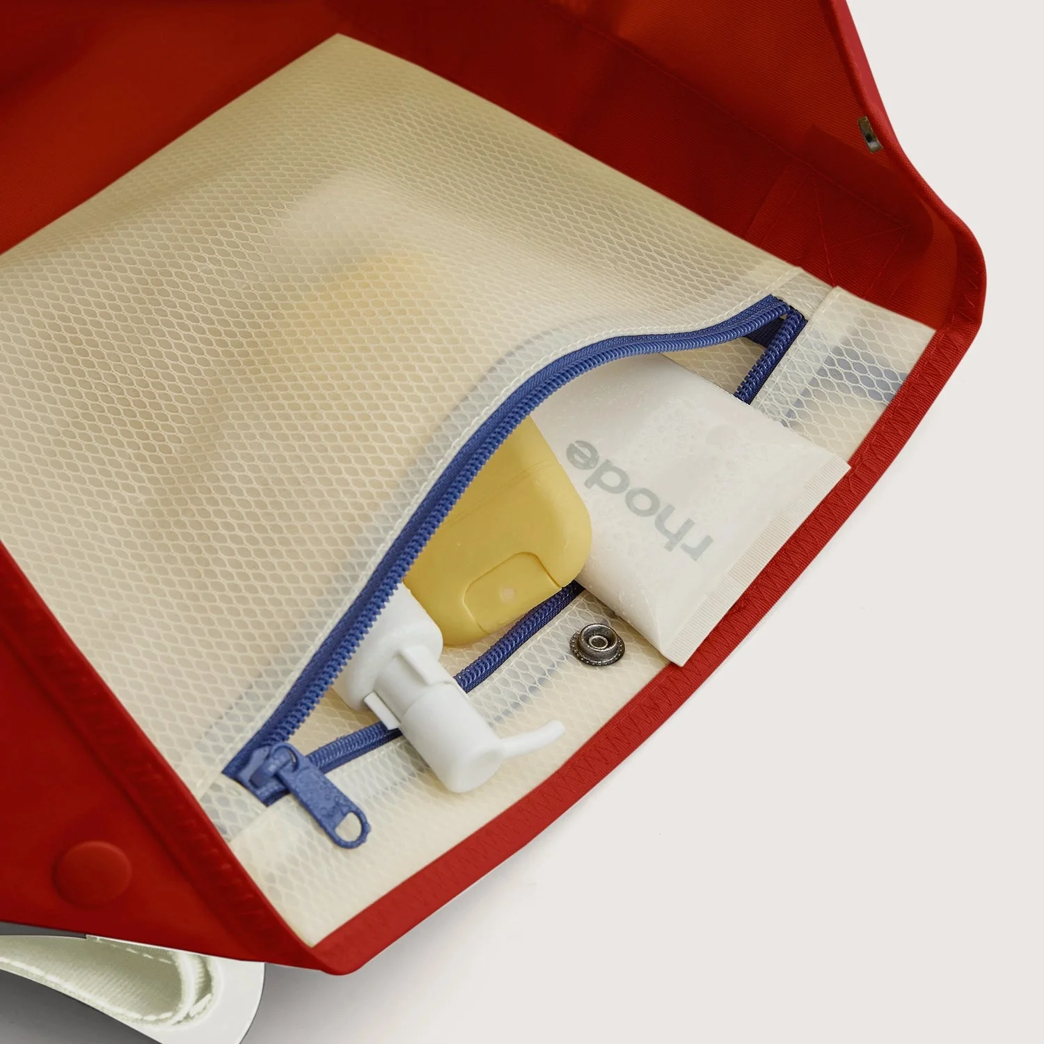 Product image 62