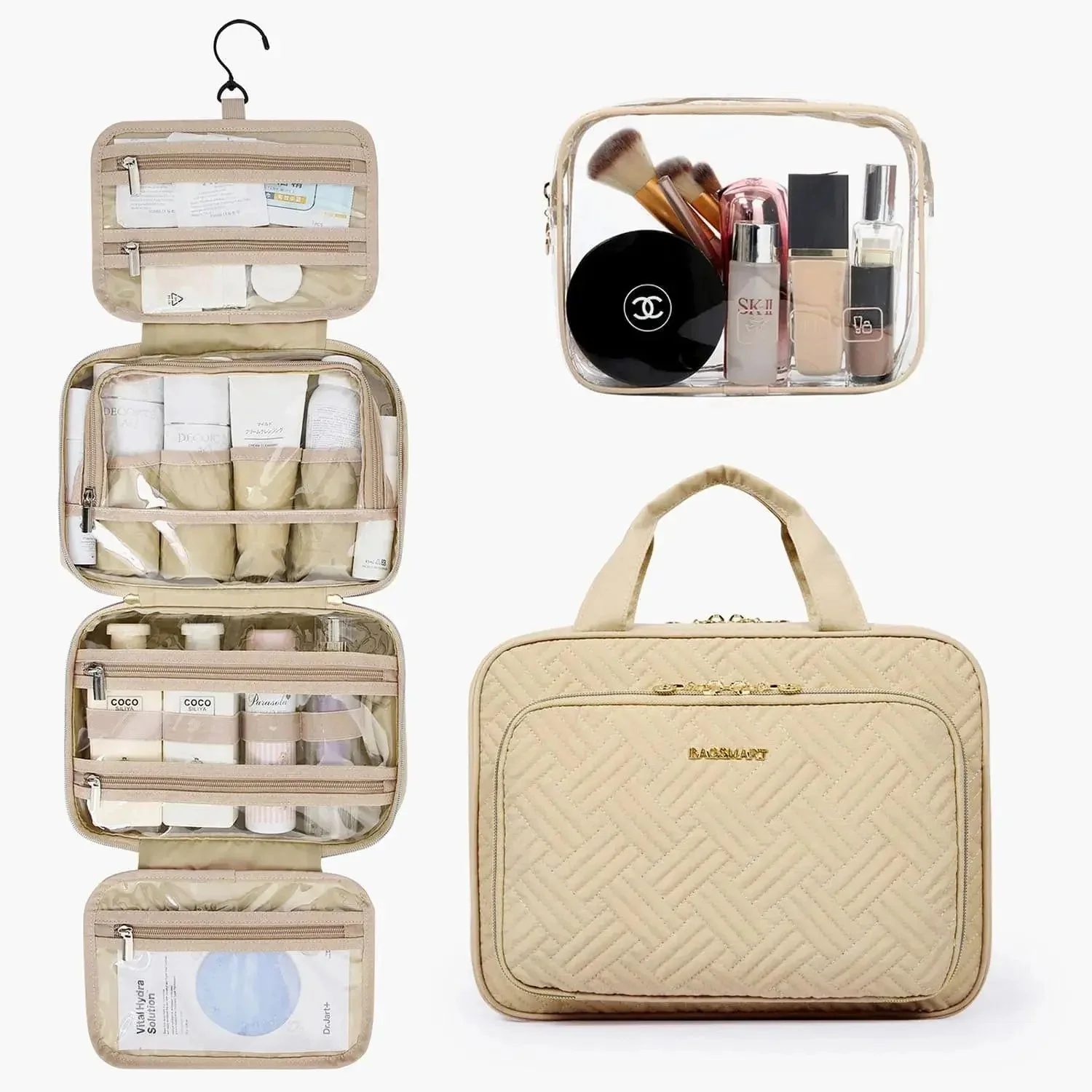 Product image 41