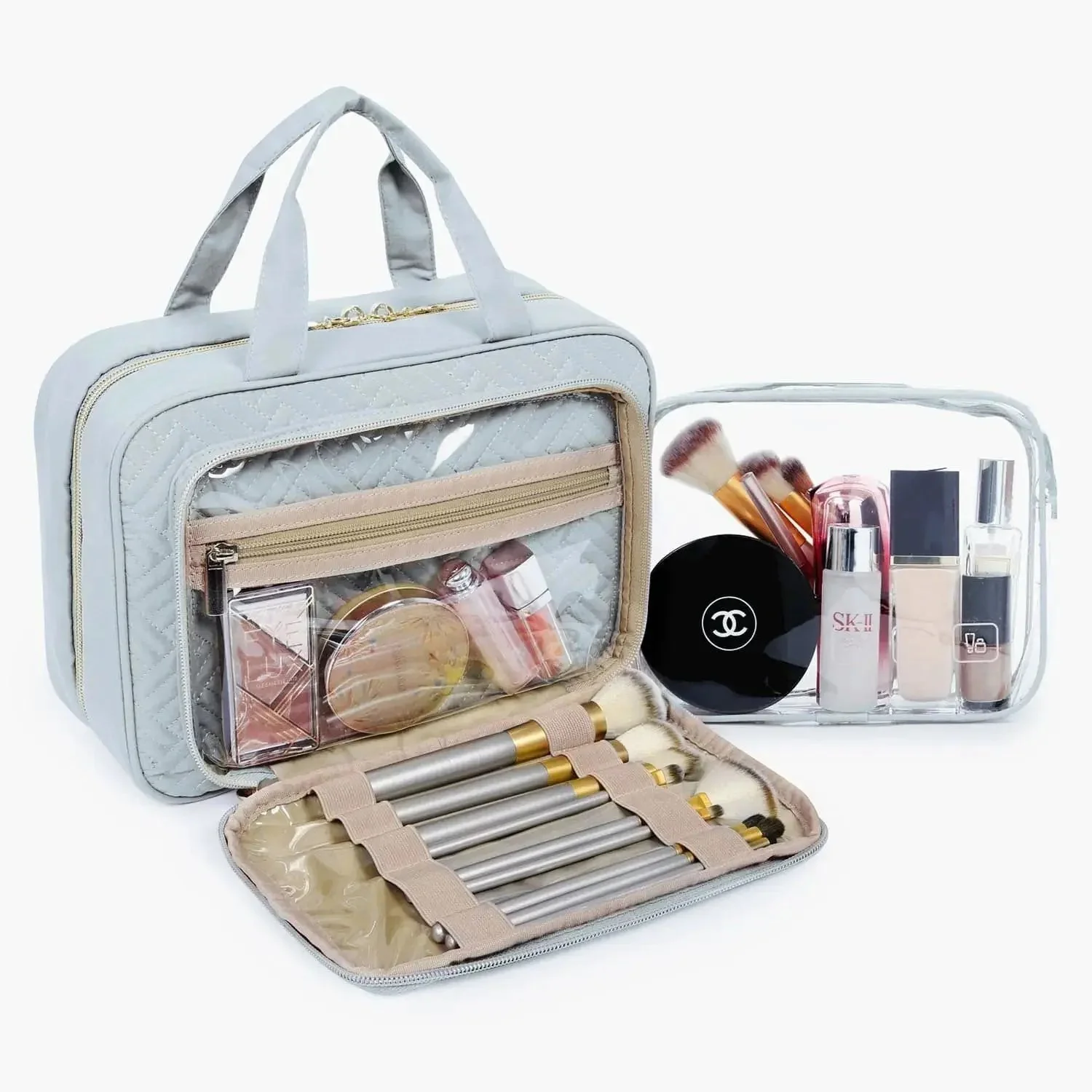 Product image 52