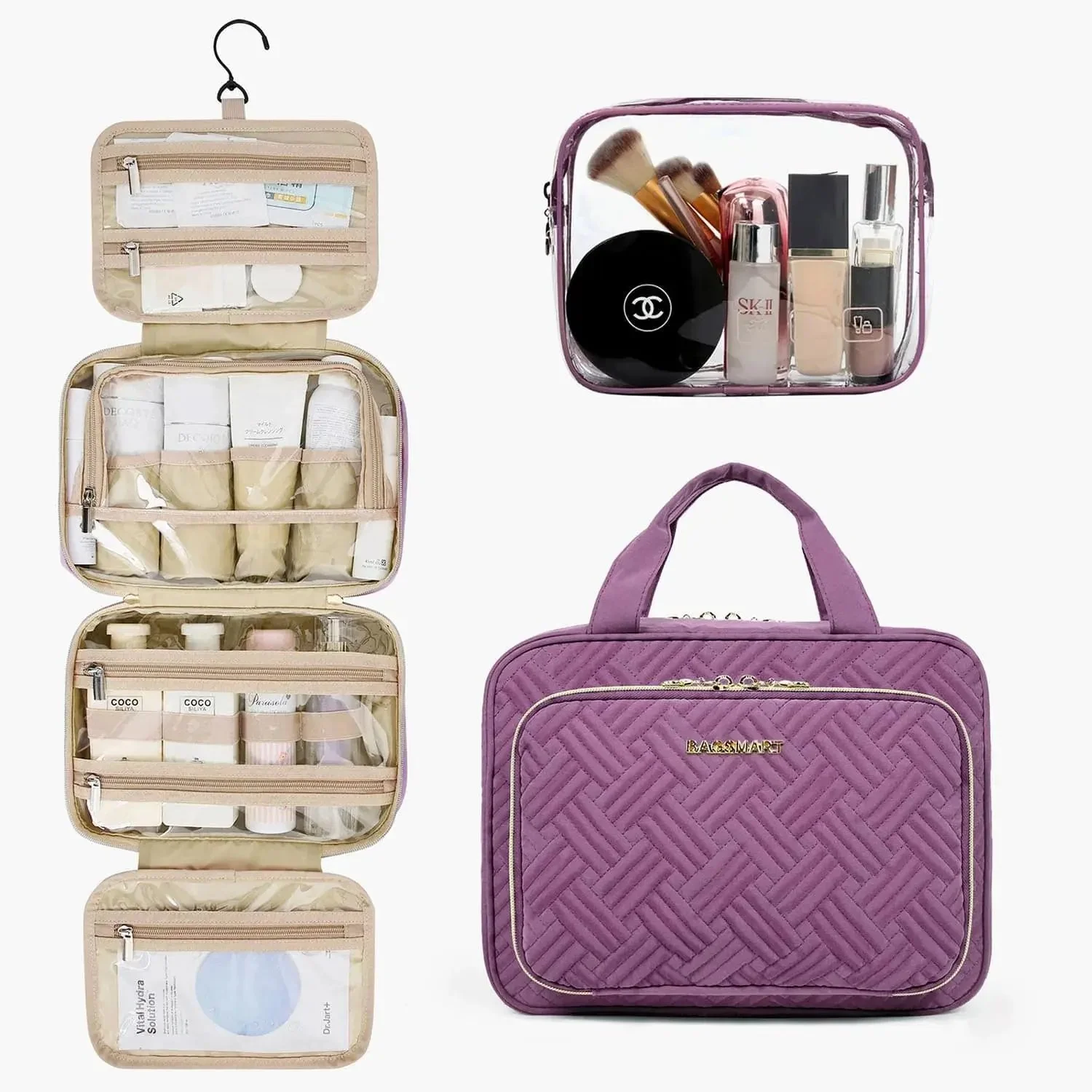 Product image 58