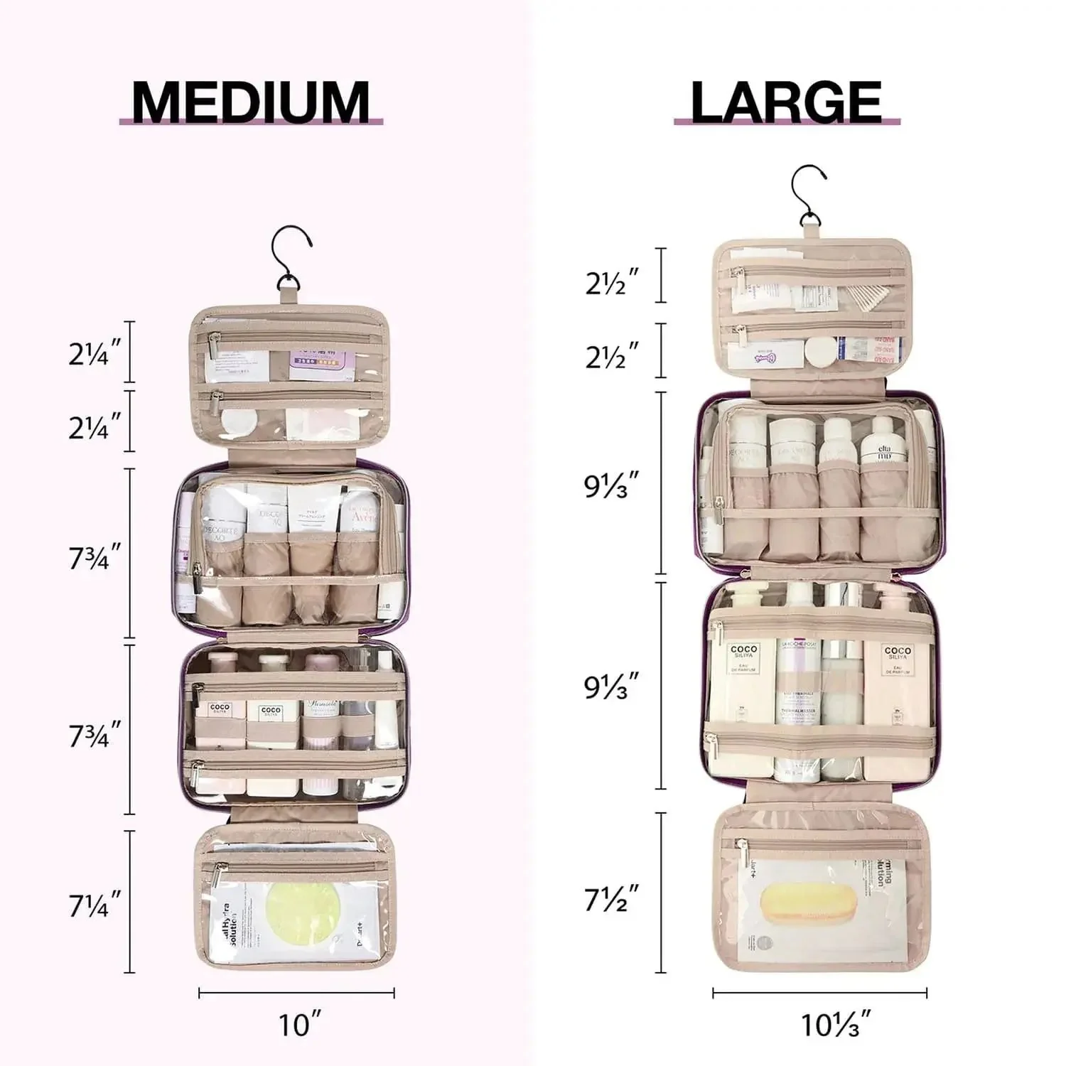 Product image 62