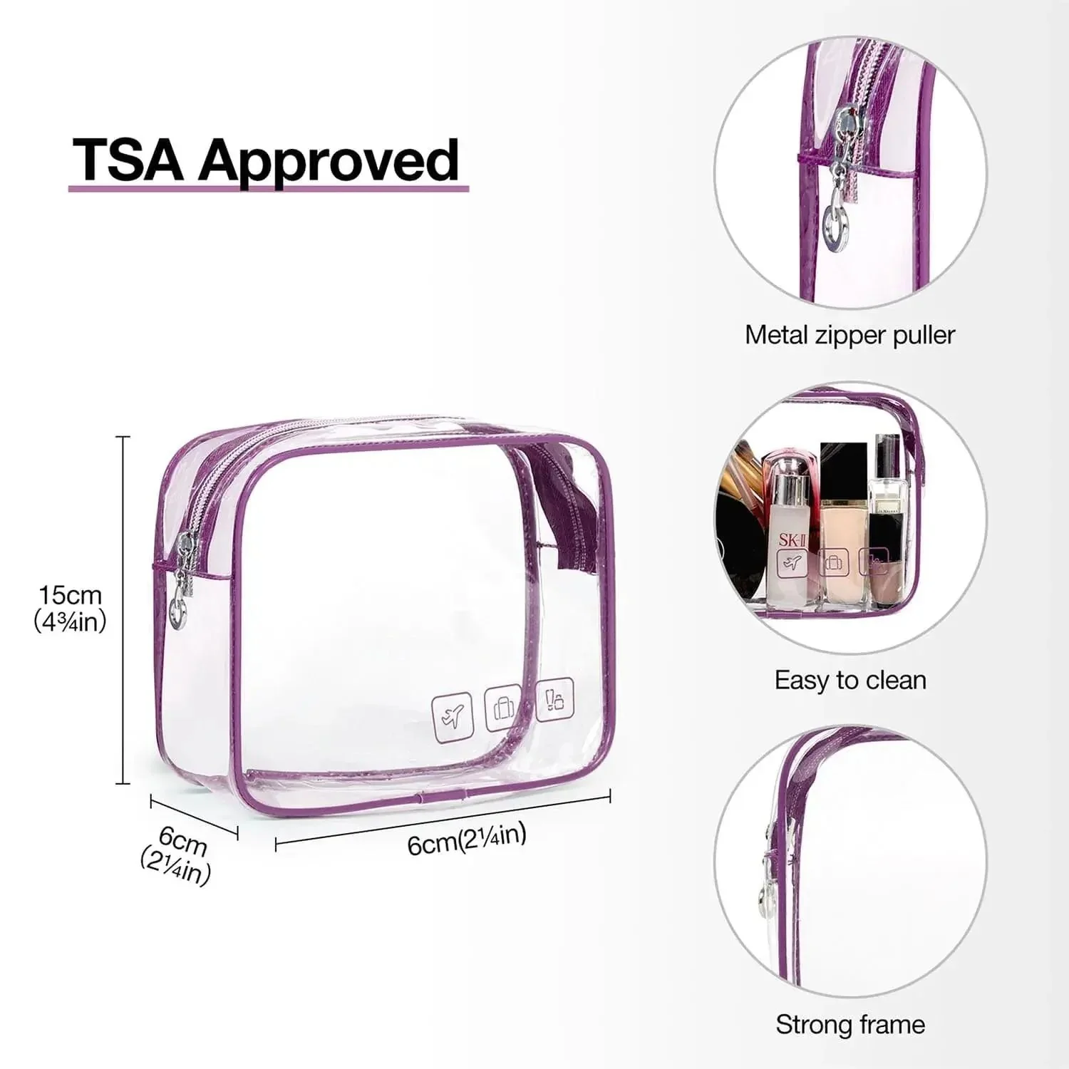Product image 64