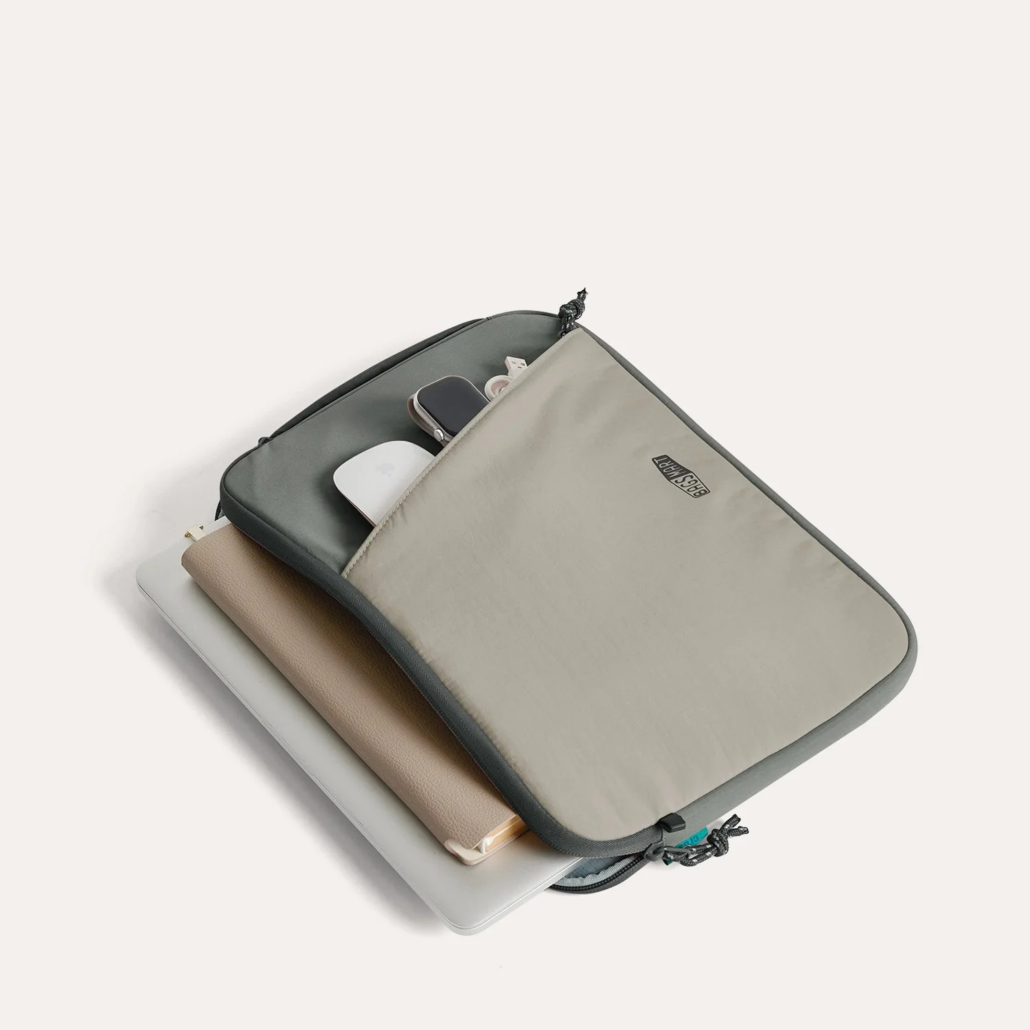 Product image 29