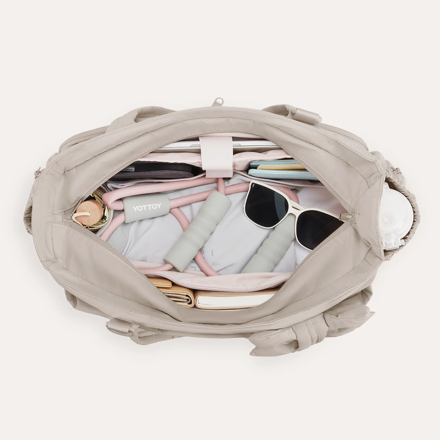 Product image 44