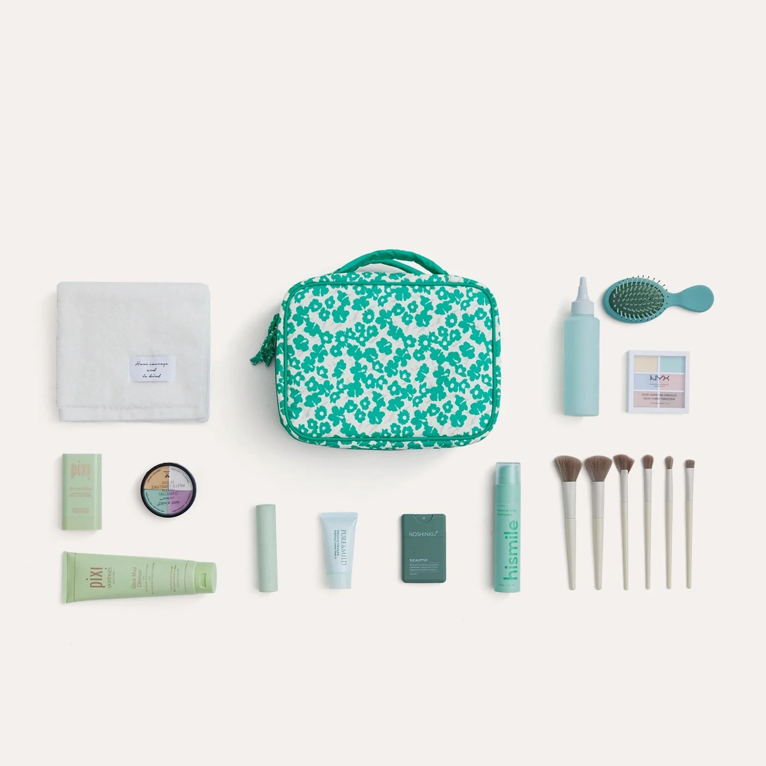 Product image 30