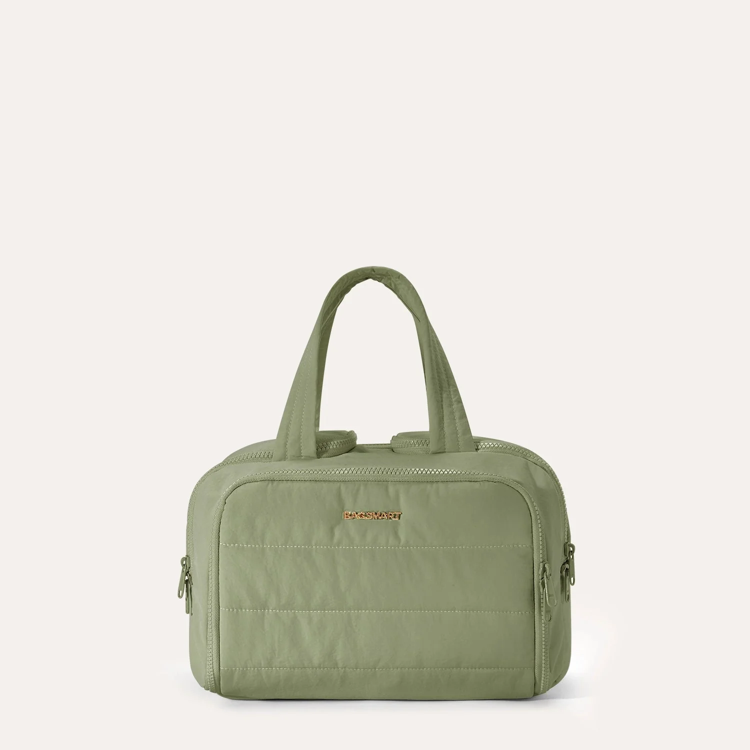 Product image 100