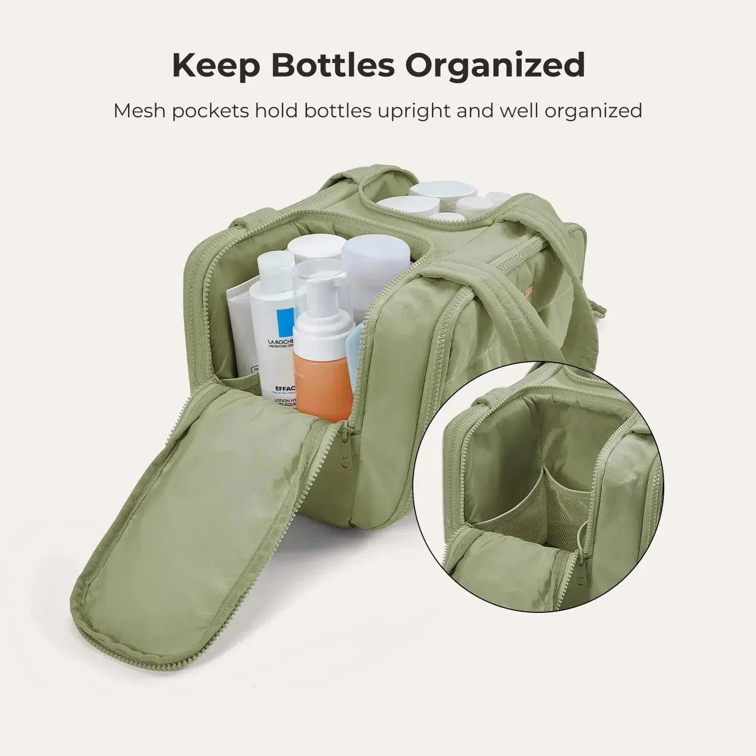 Product image 102