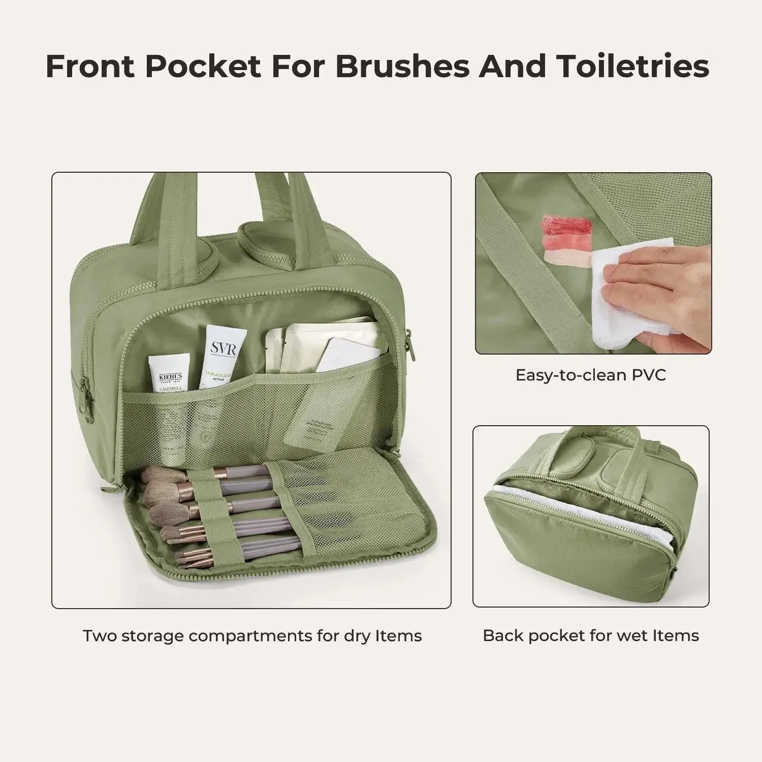Product image 103