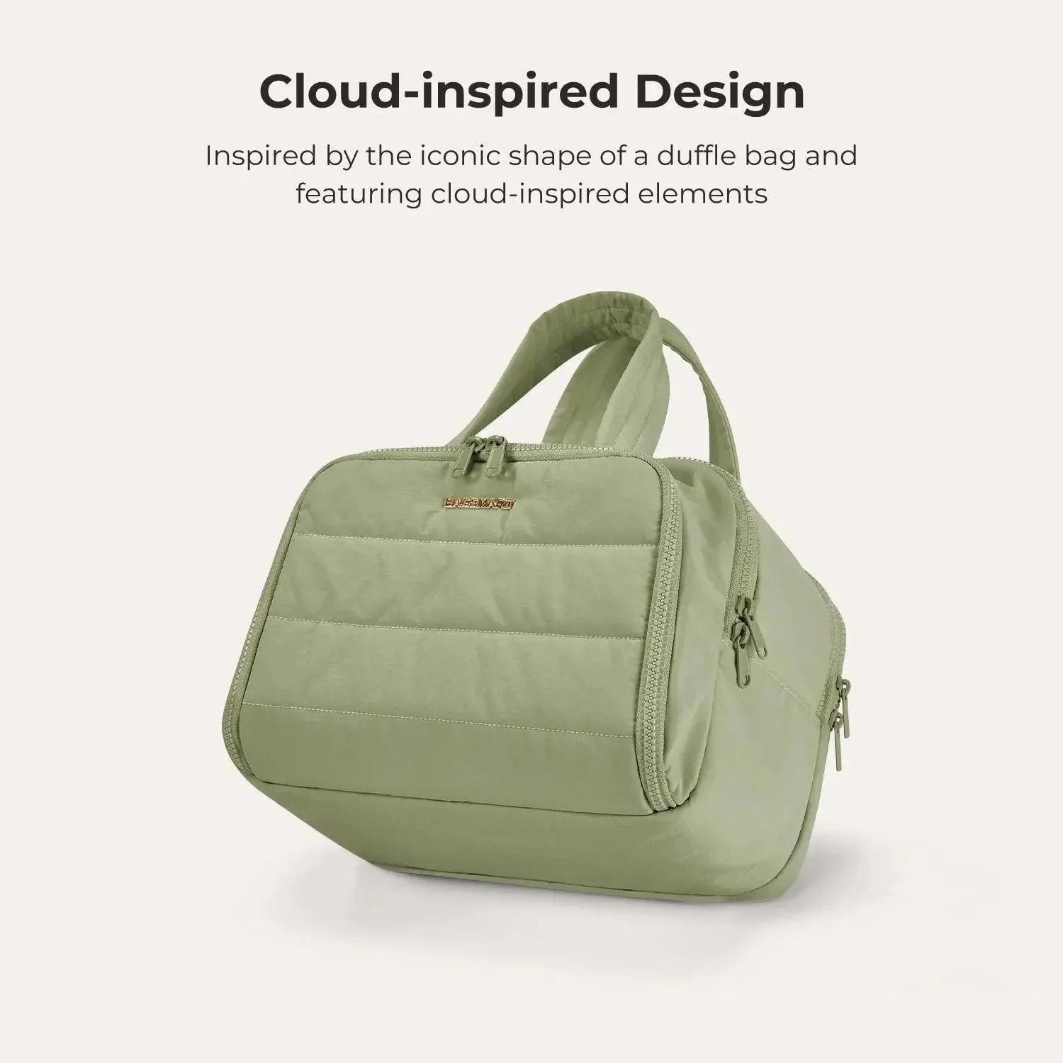 Product image 105