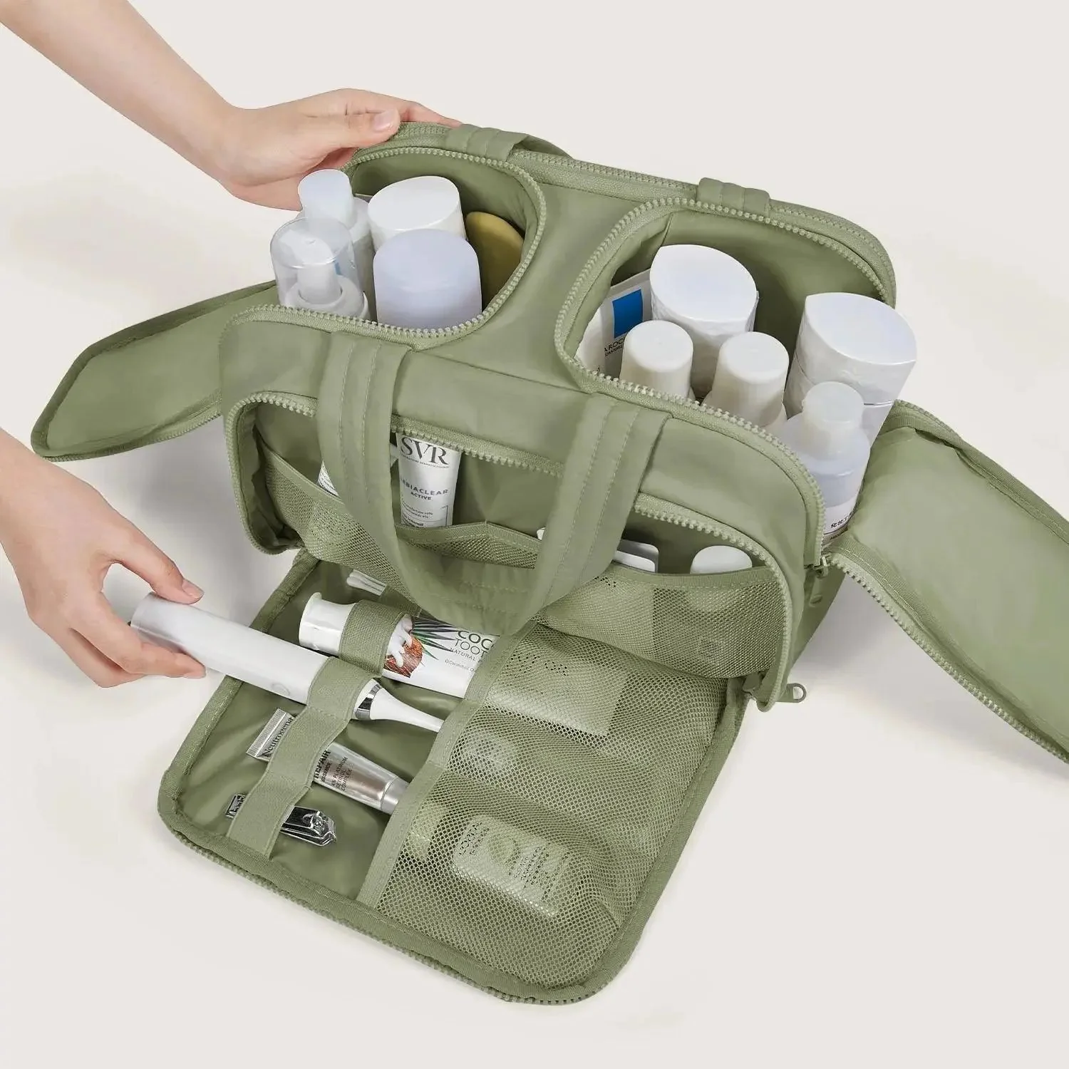 Product image 106